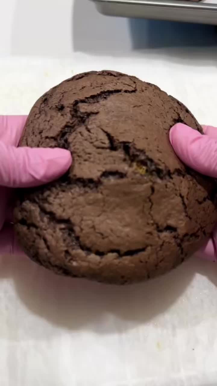 @AntojoDelights