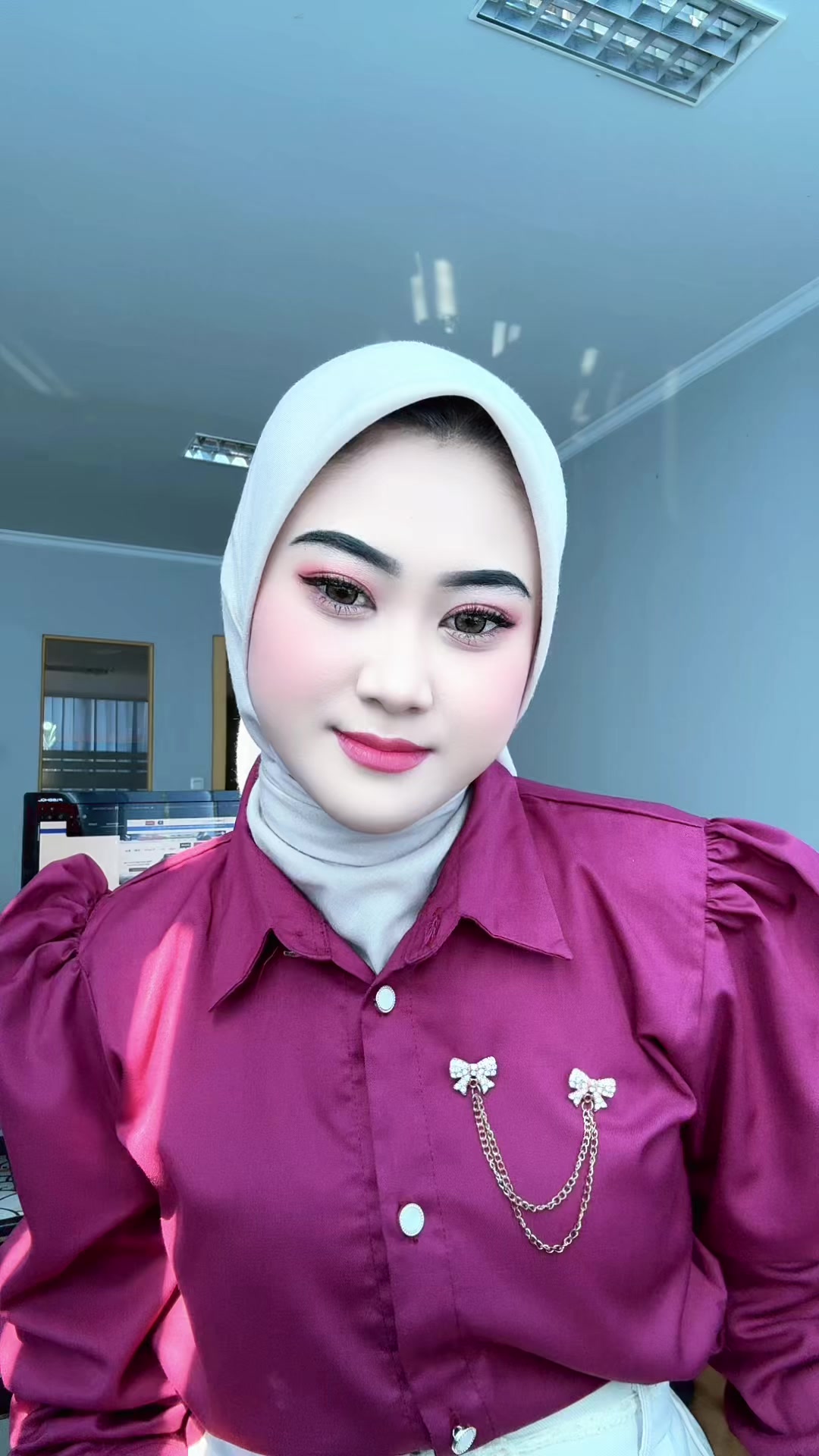 @Pii.