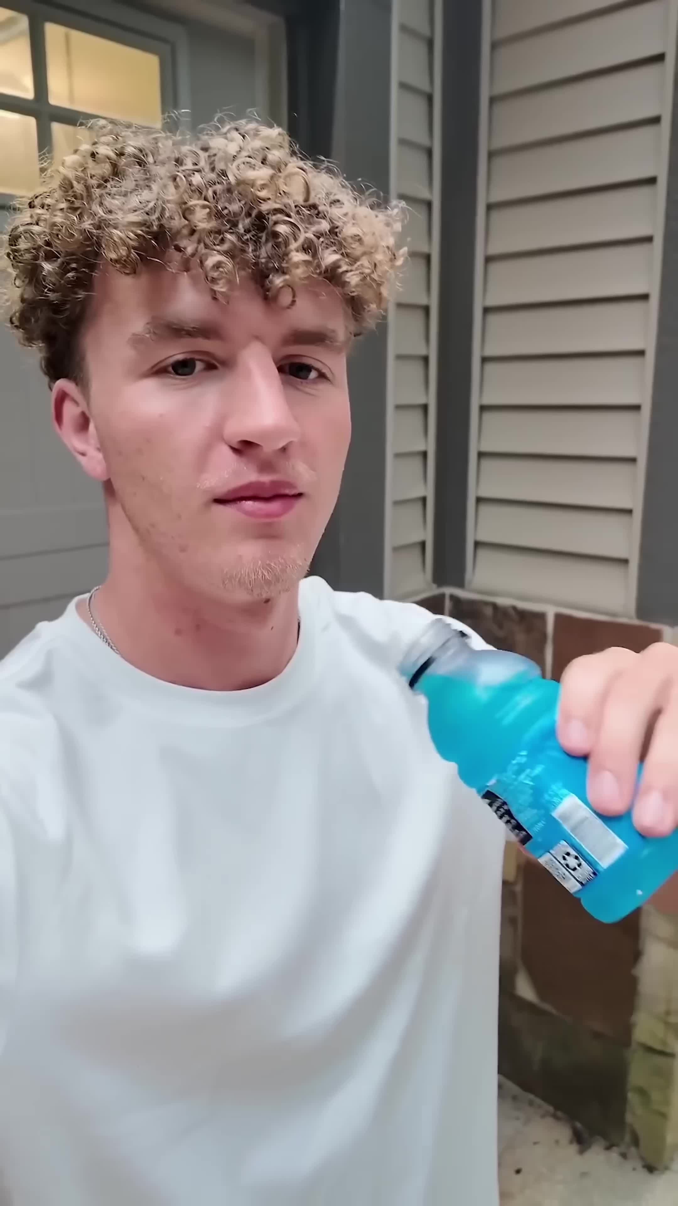 @sam