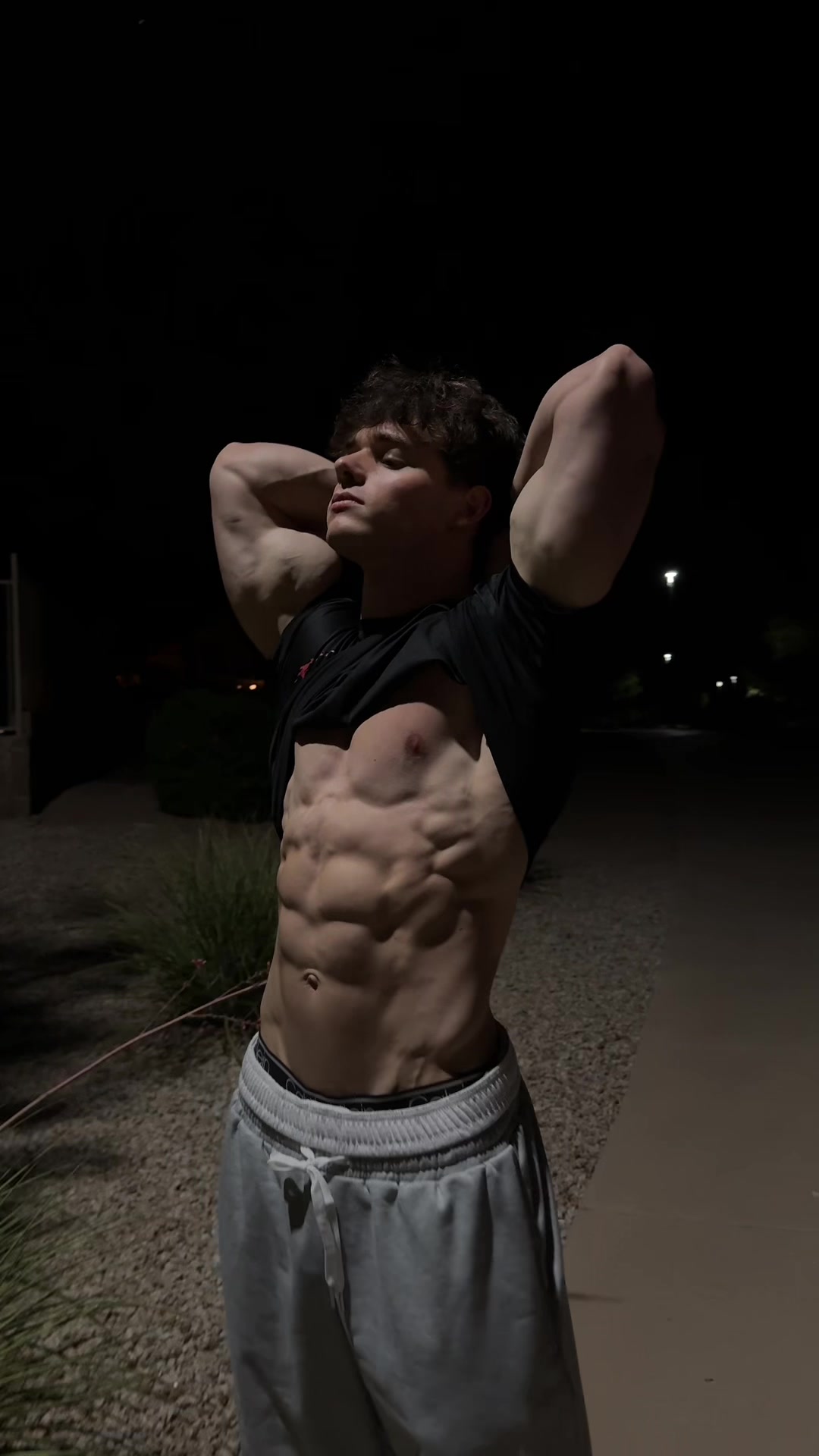 @kalebdewease