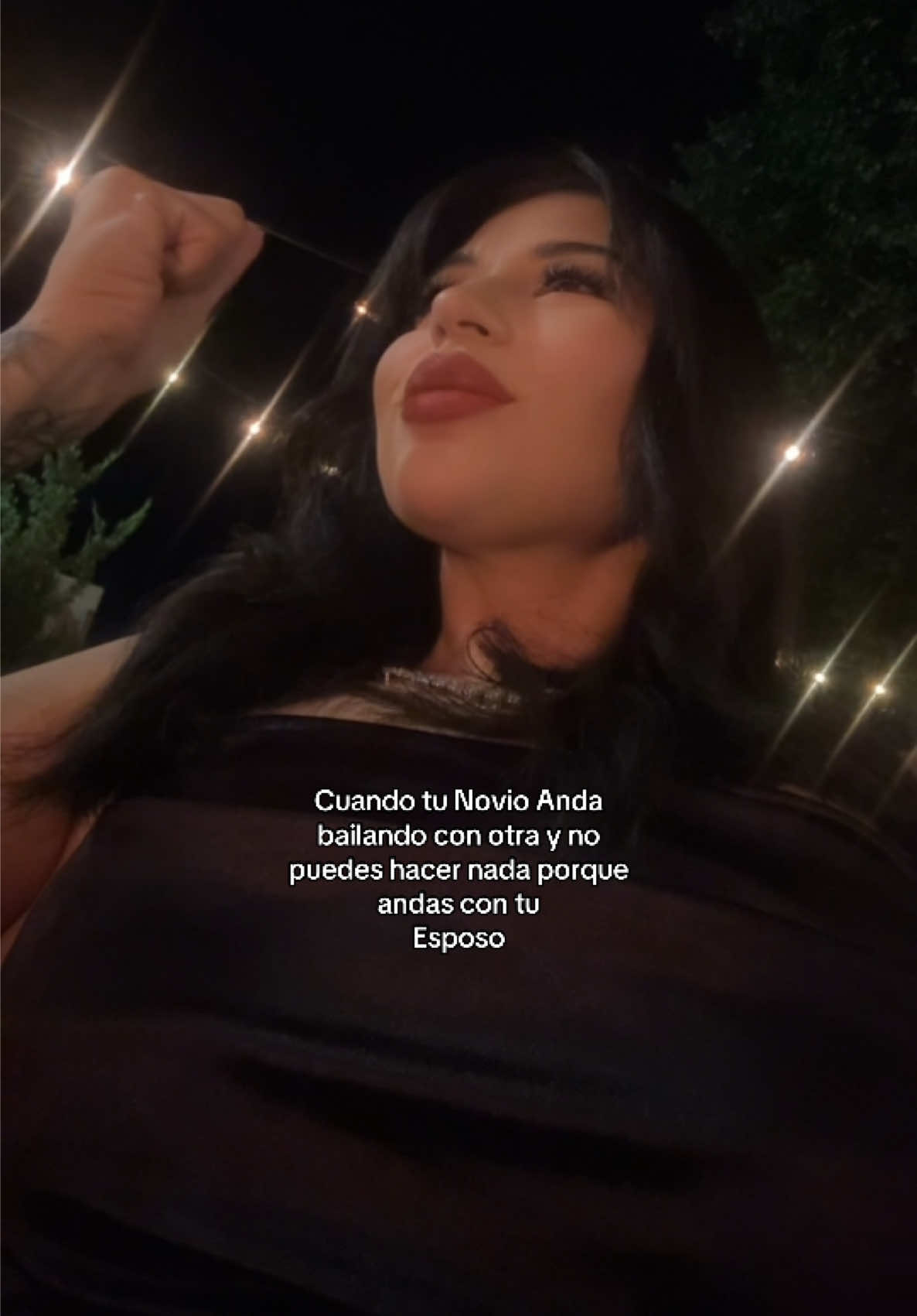 @leslye94