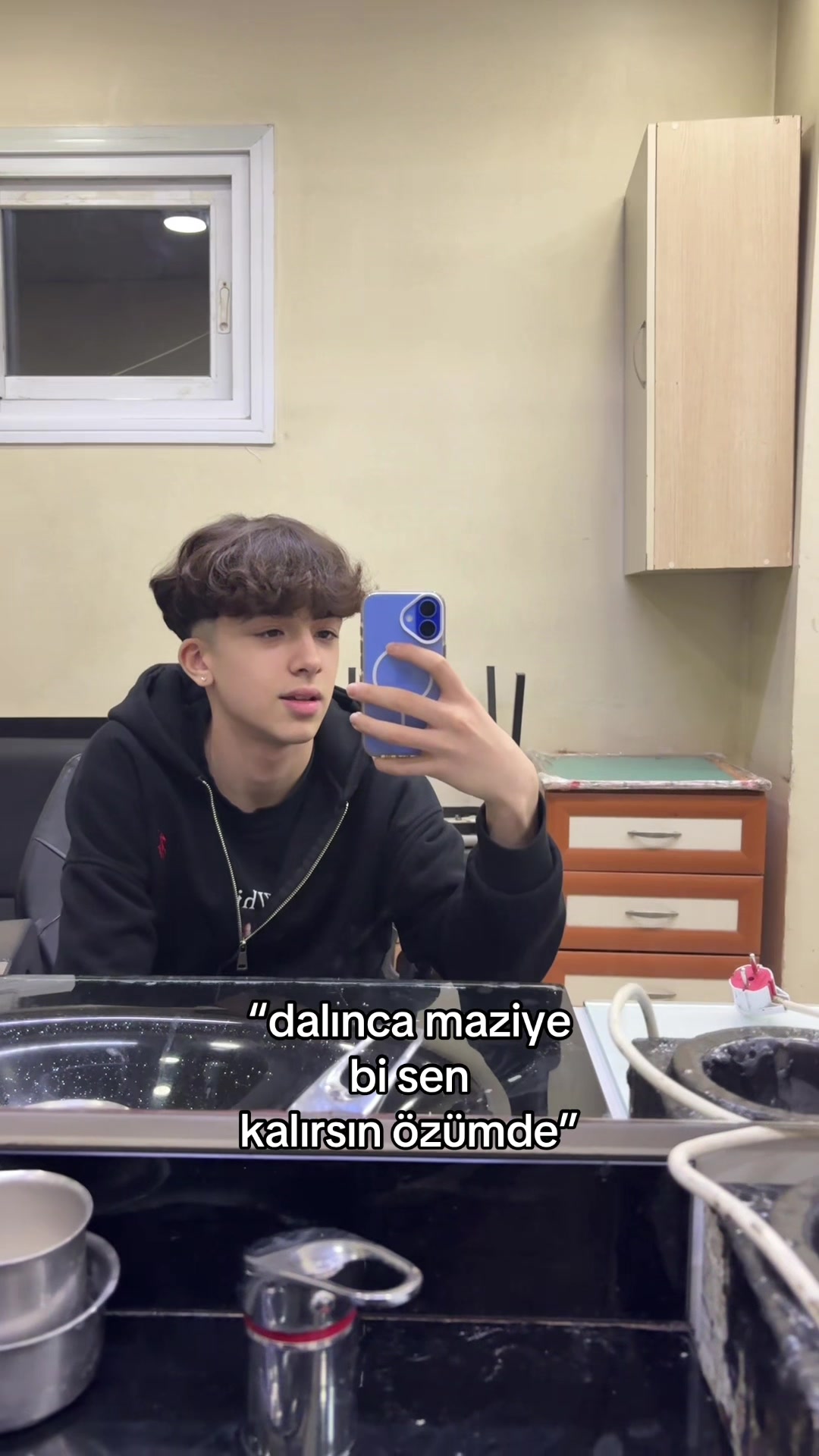 @Teym
