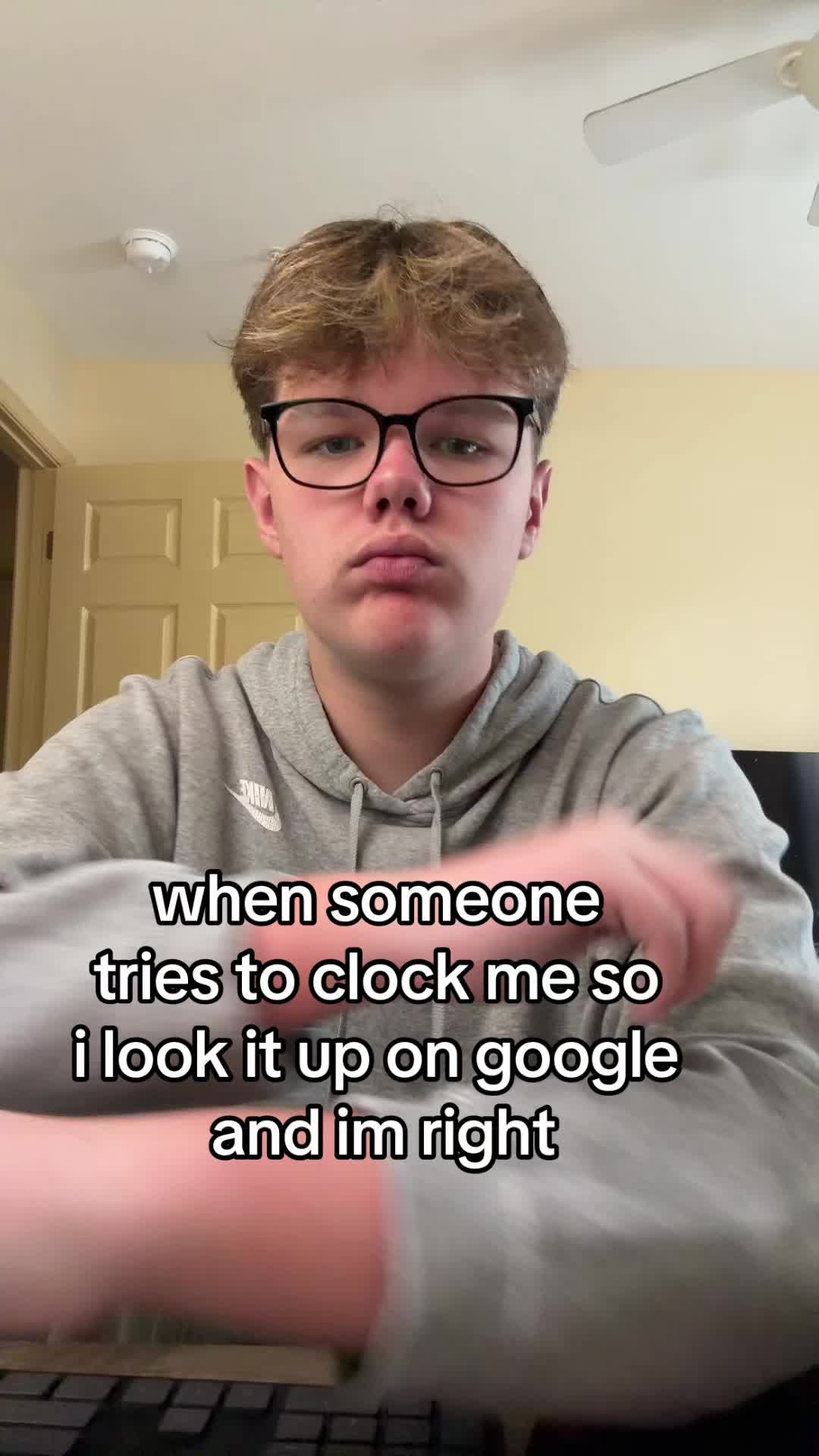 @jaxsontootuff67