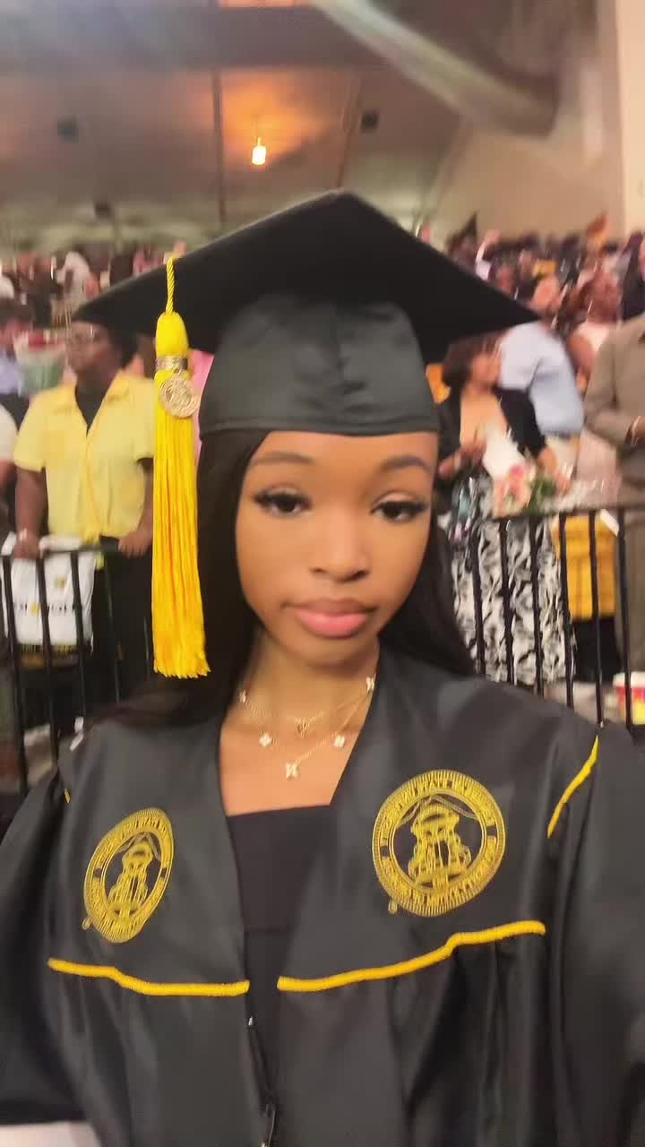 @tymfnke