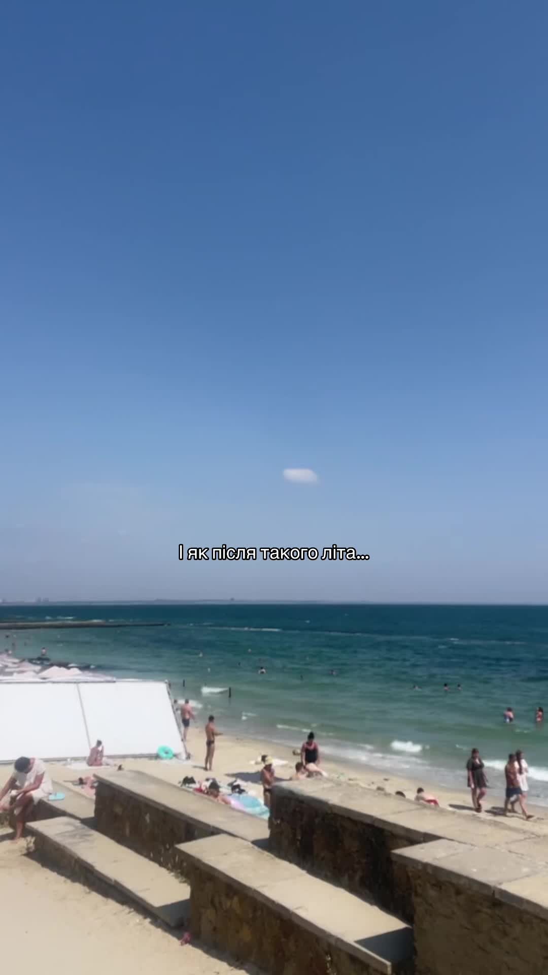 @Дашуля