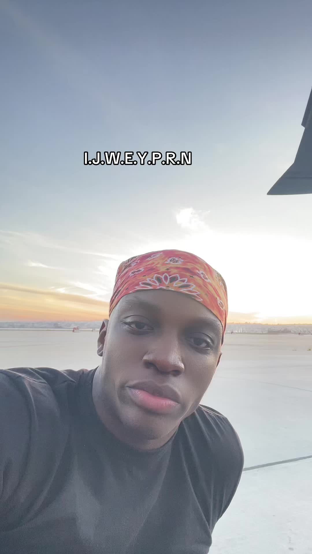 @Ty🗣