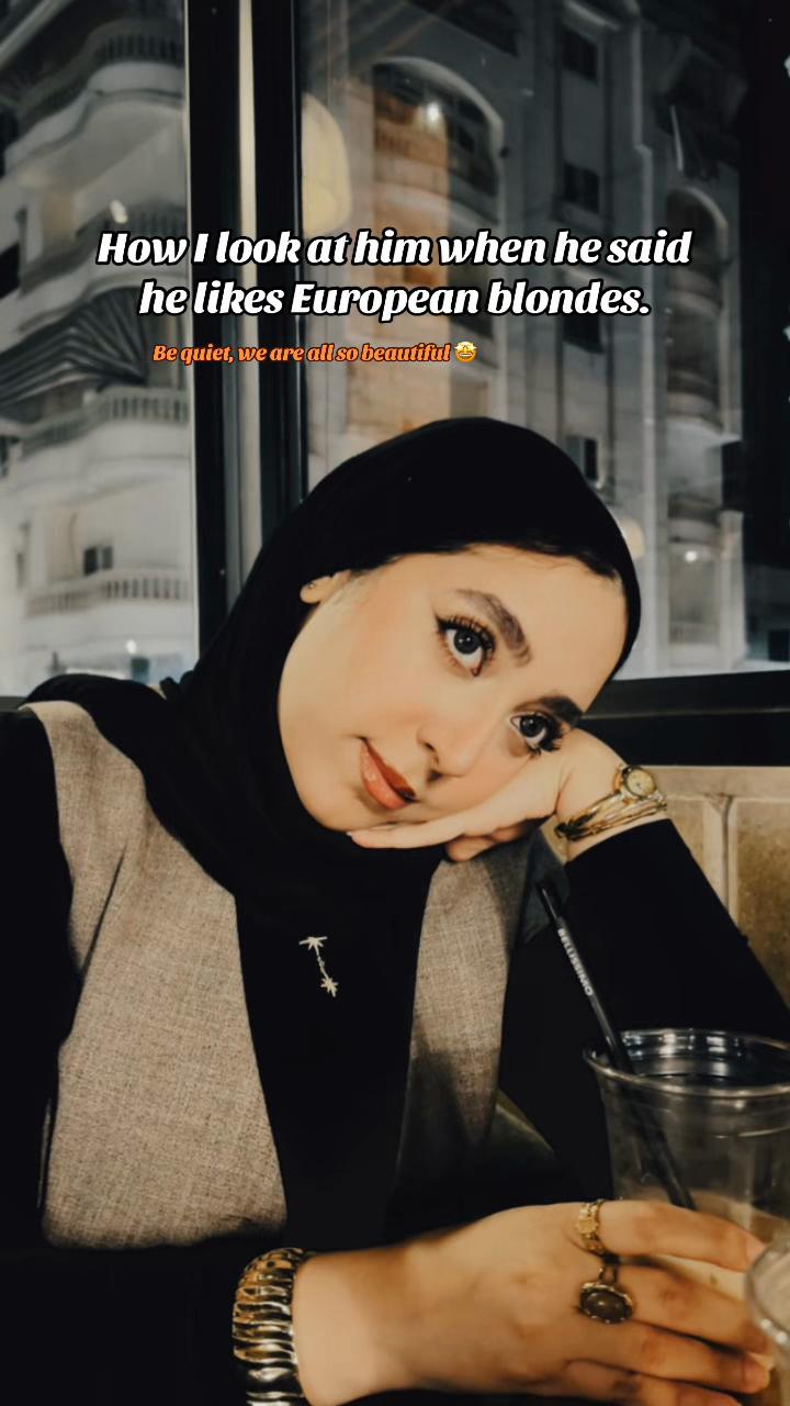 @﮼نورهانْ ﮼المُصيلحي 🫶🏻✨