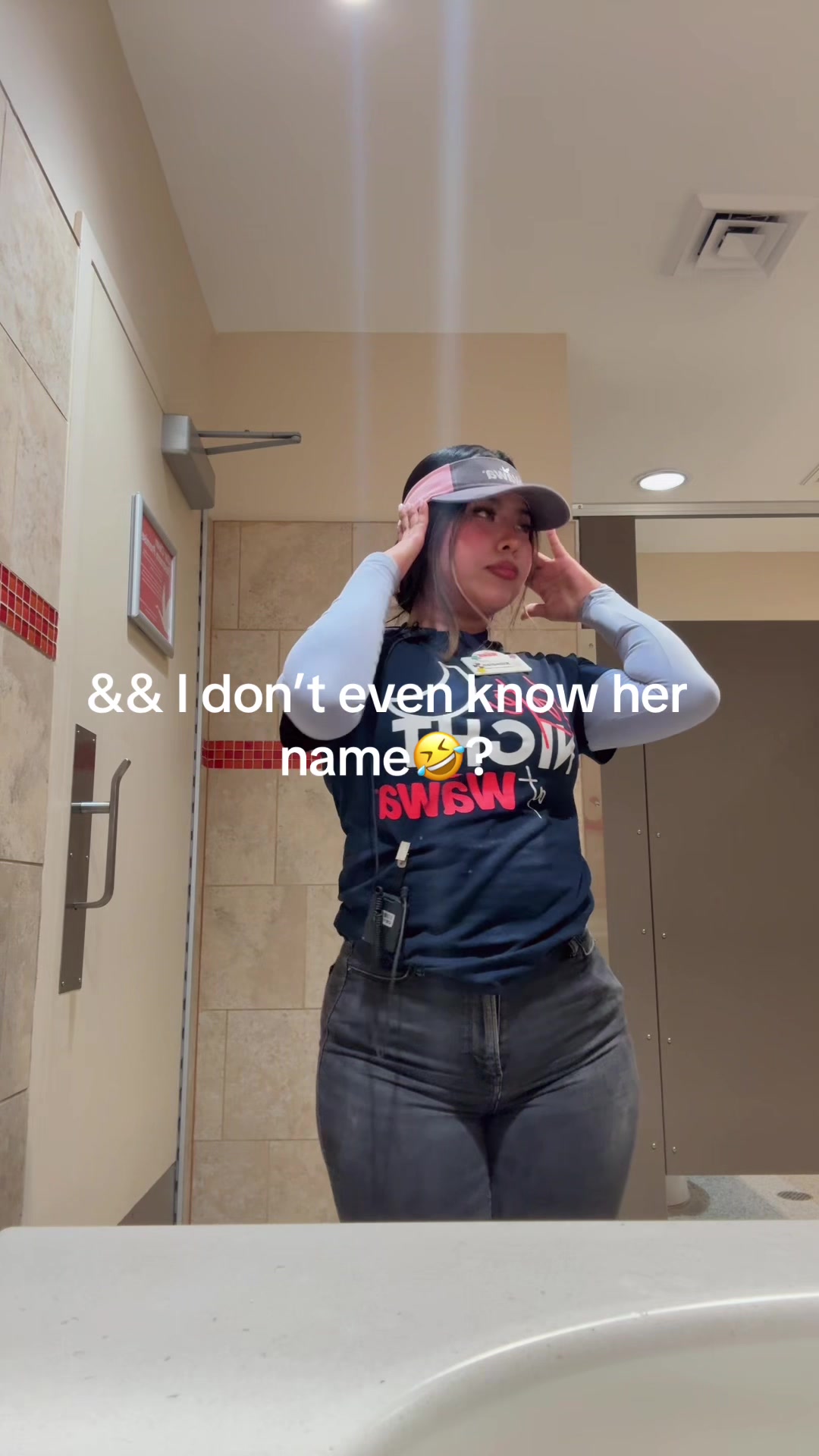 @Silindionnn