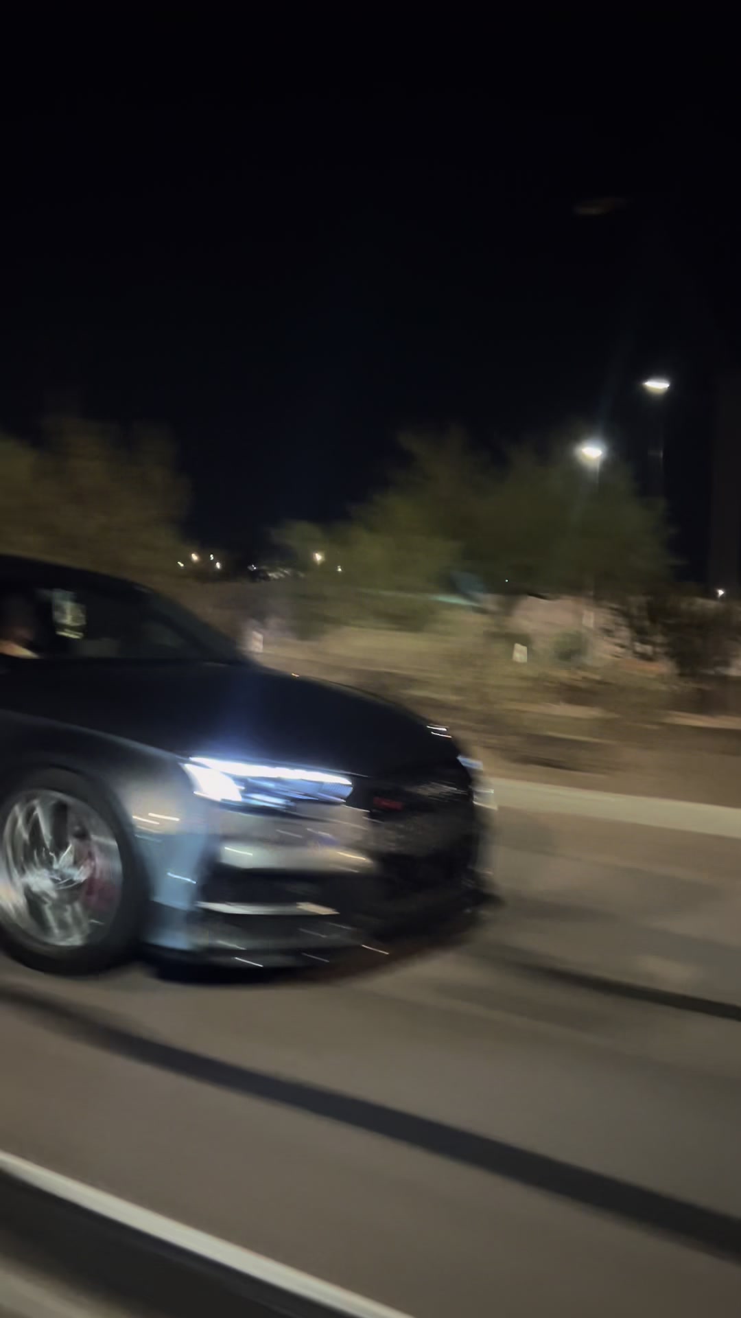 @quattro_octo