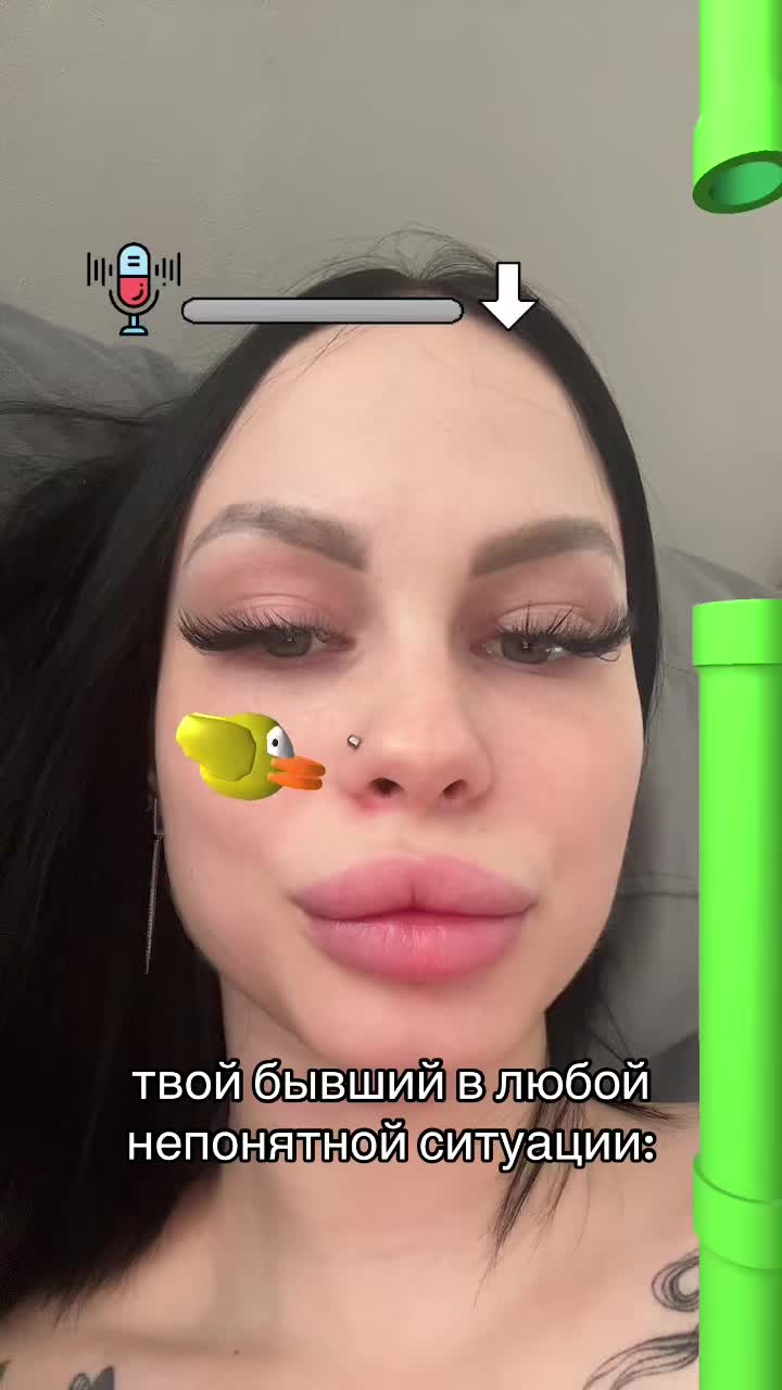@hellookitty.hub