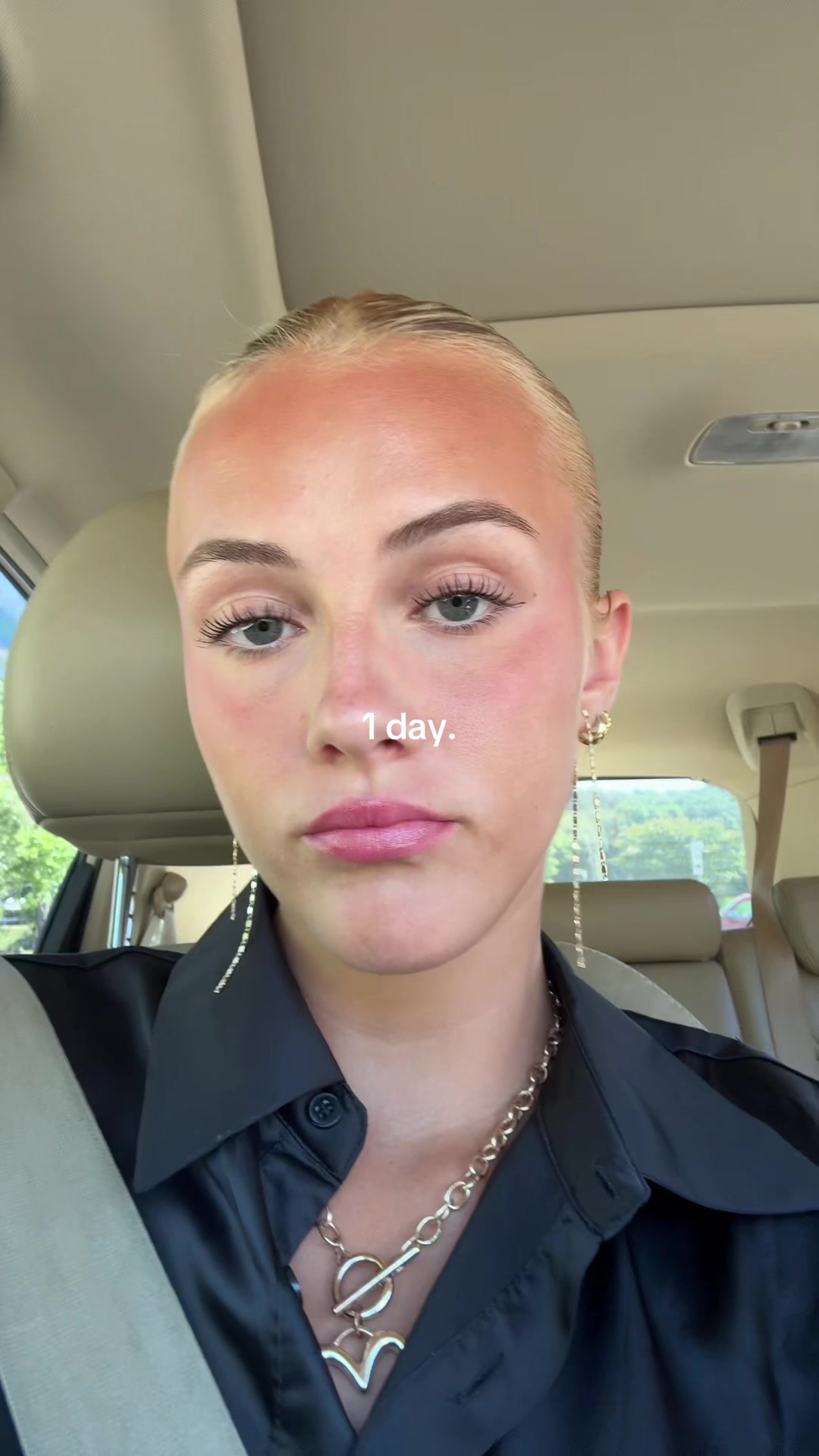 @laurenr