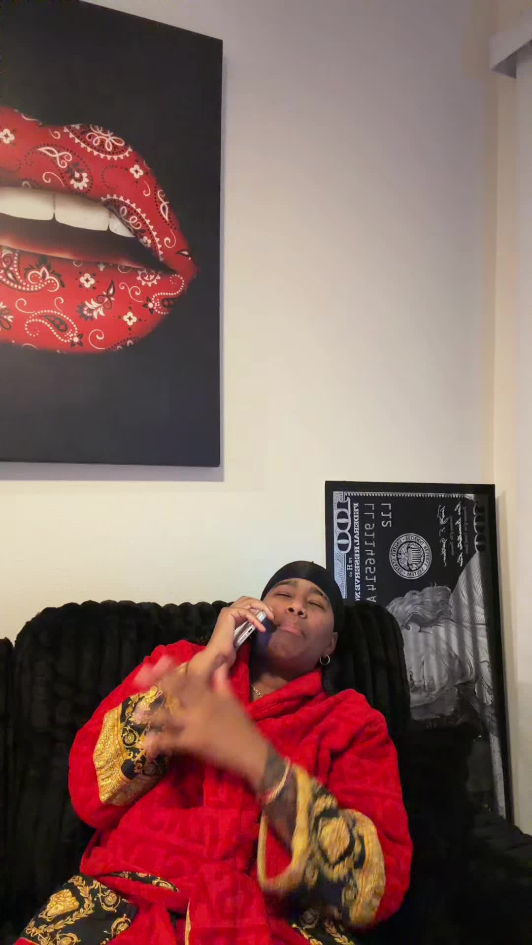 @QDaBoss_ 🥀