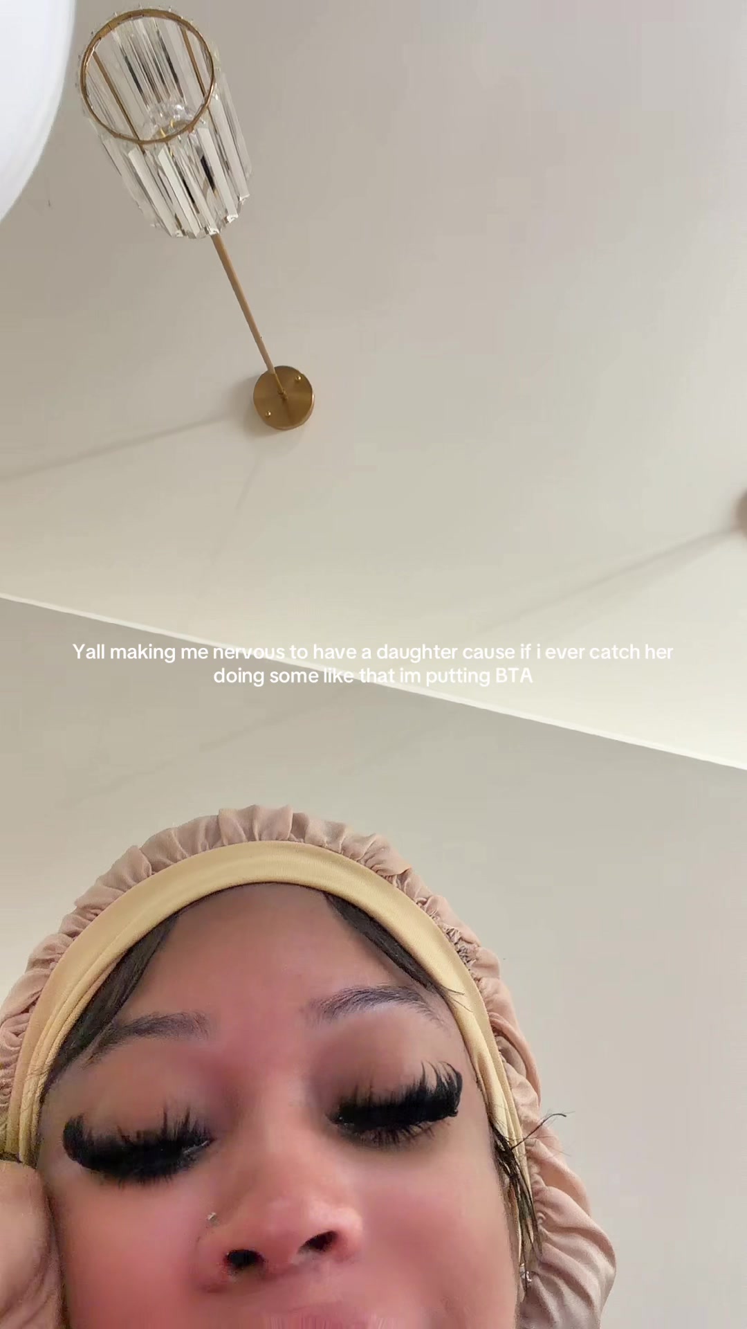 @NUNI