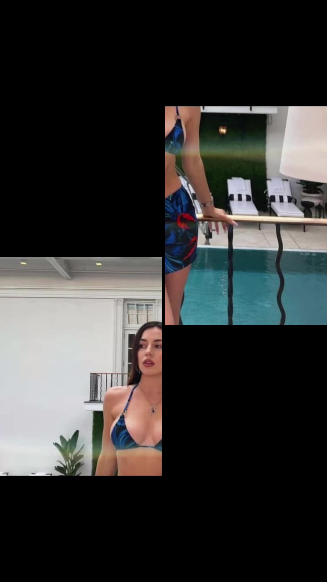 @Ziggy1975 1