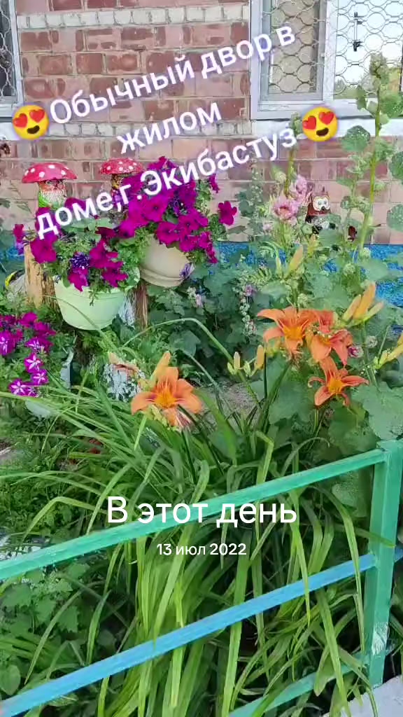 @Людмила Лех