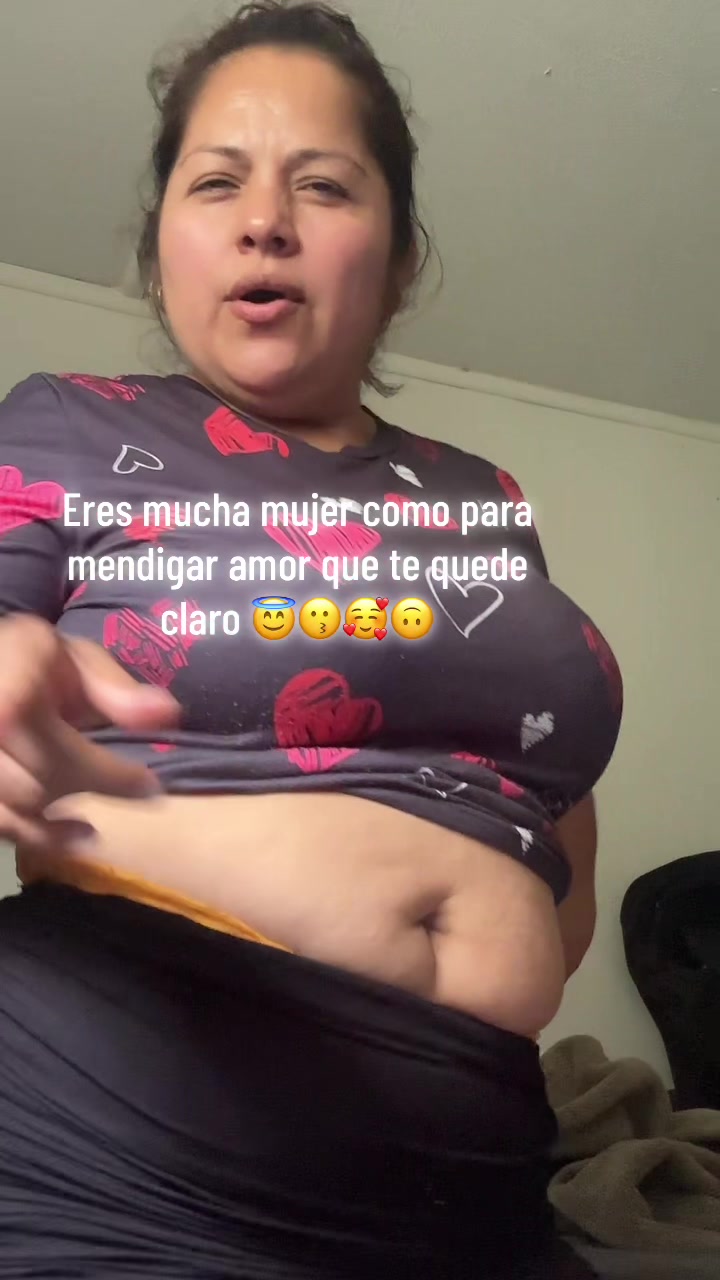 @Salvadore&ntilde;a503🇸🇻🇺🇸