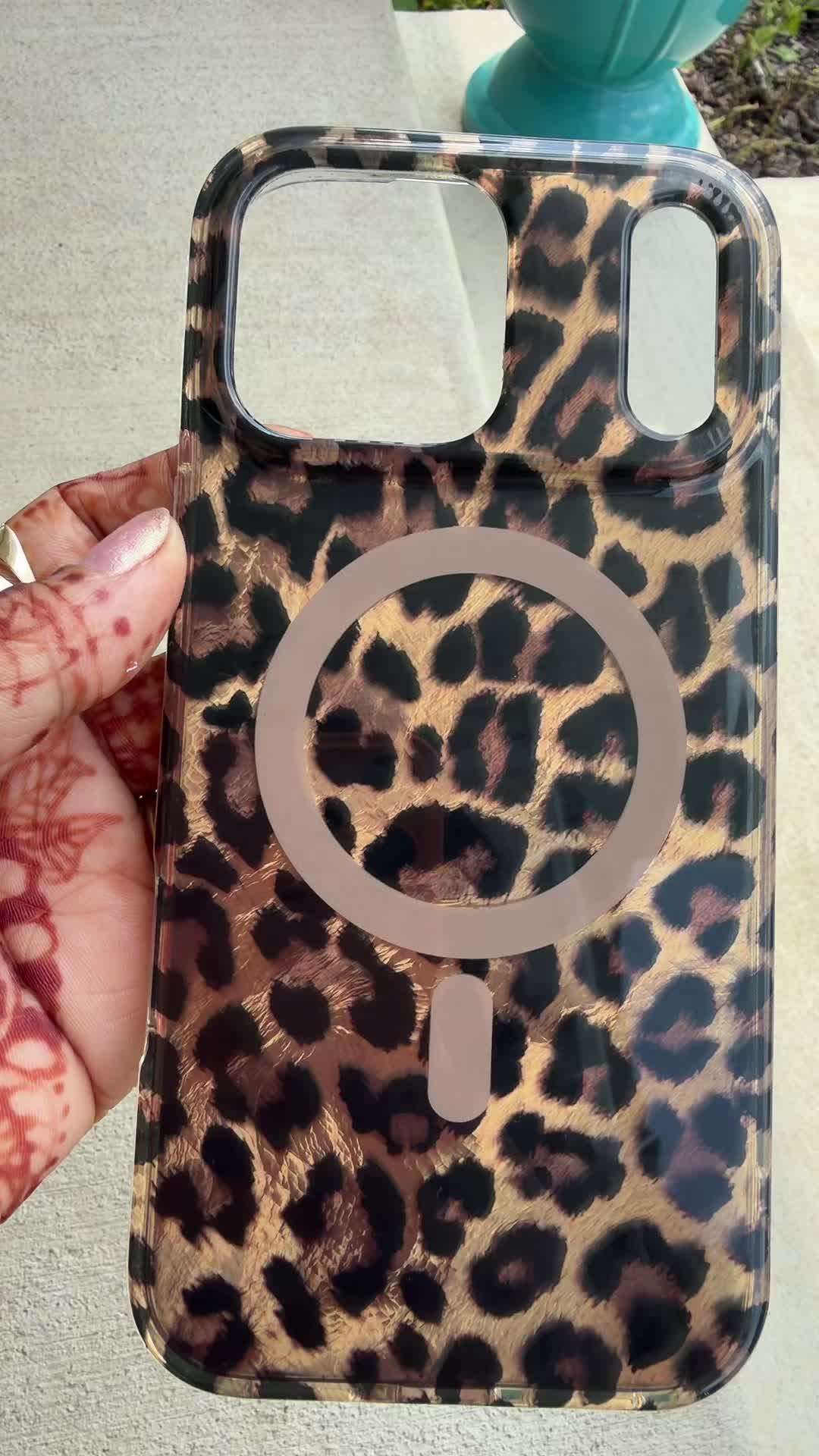 @Gudiyarani 🇺🇸🇳🇵🧿