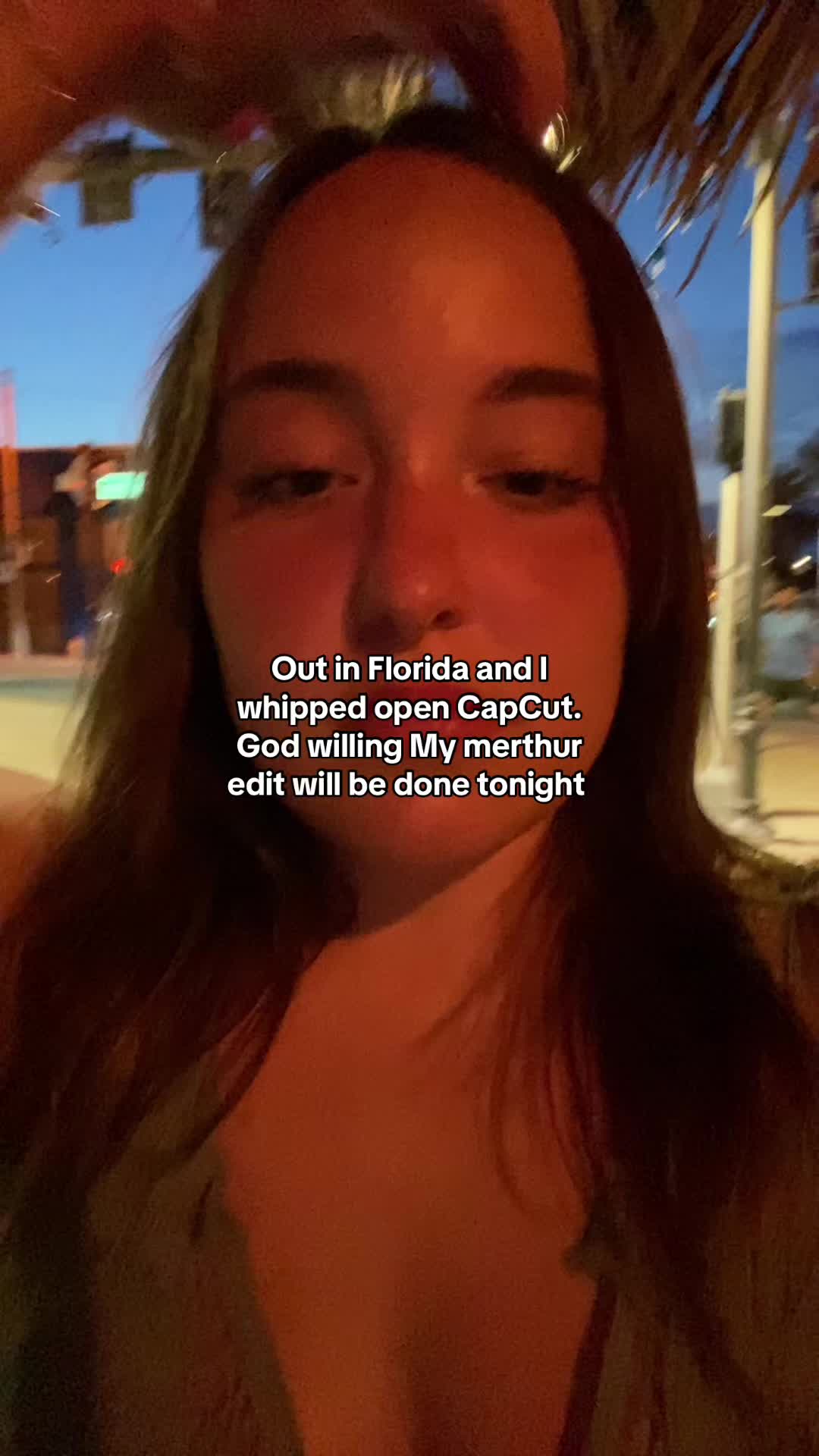 @LILY