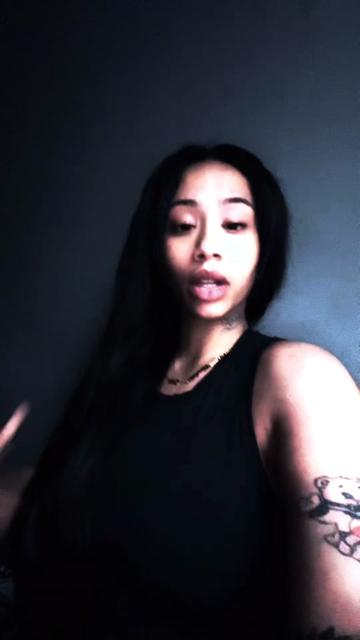 @kay.vendetta