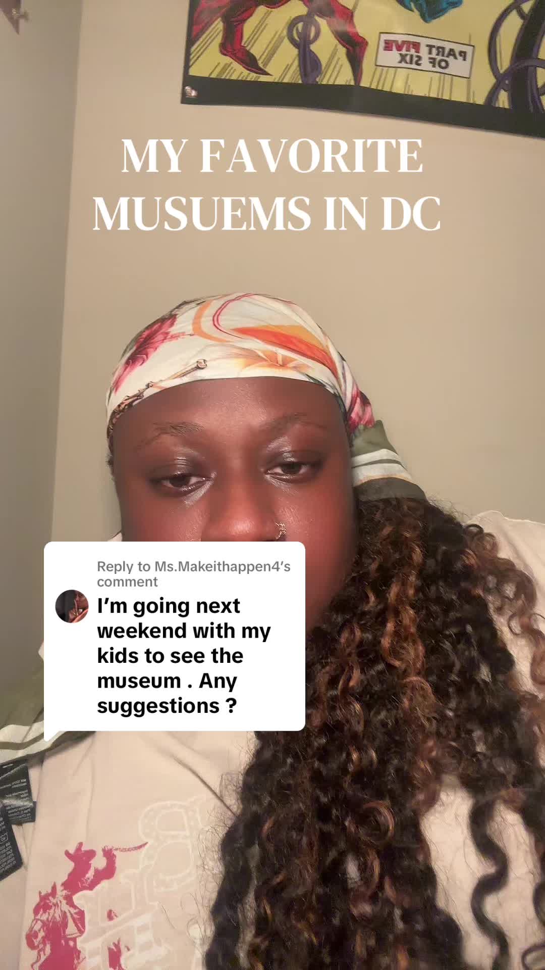 @thereallvuryn