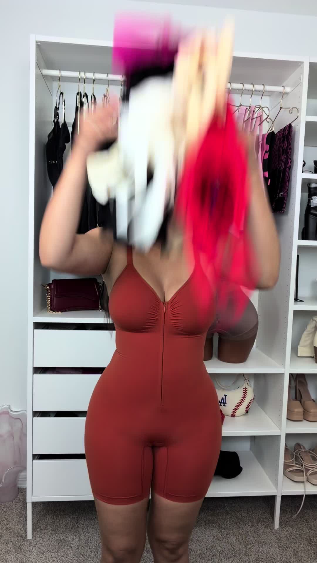 @_Elimerblanco