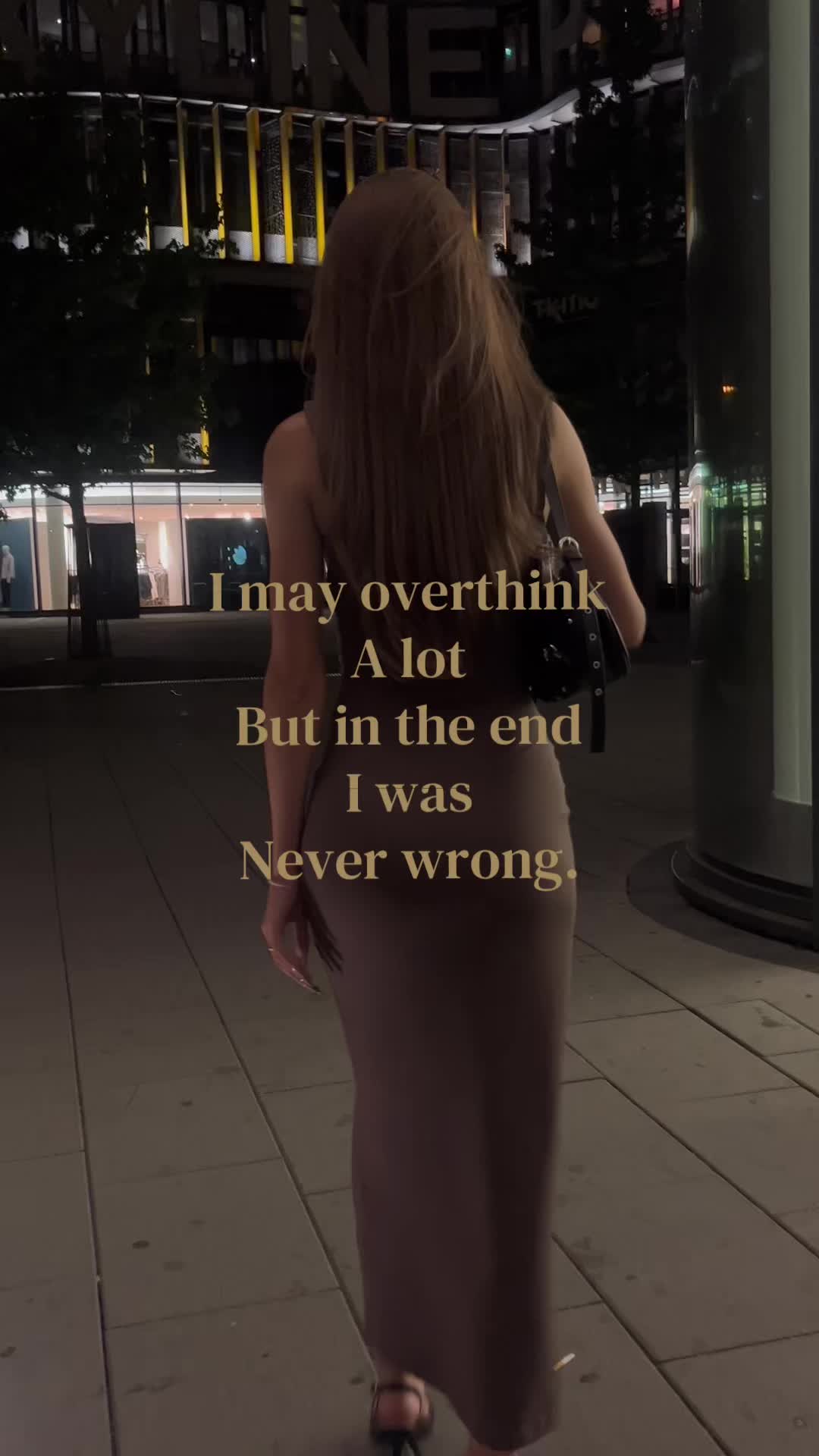 @Cadyyメ𝟶