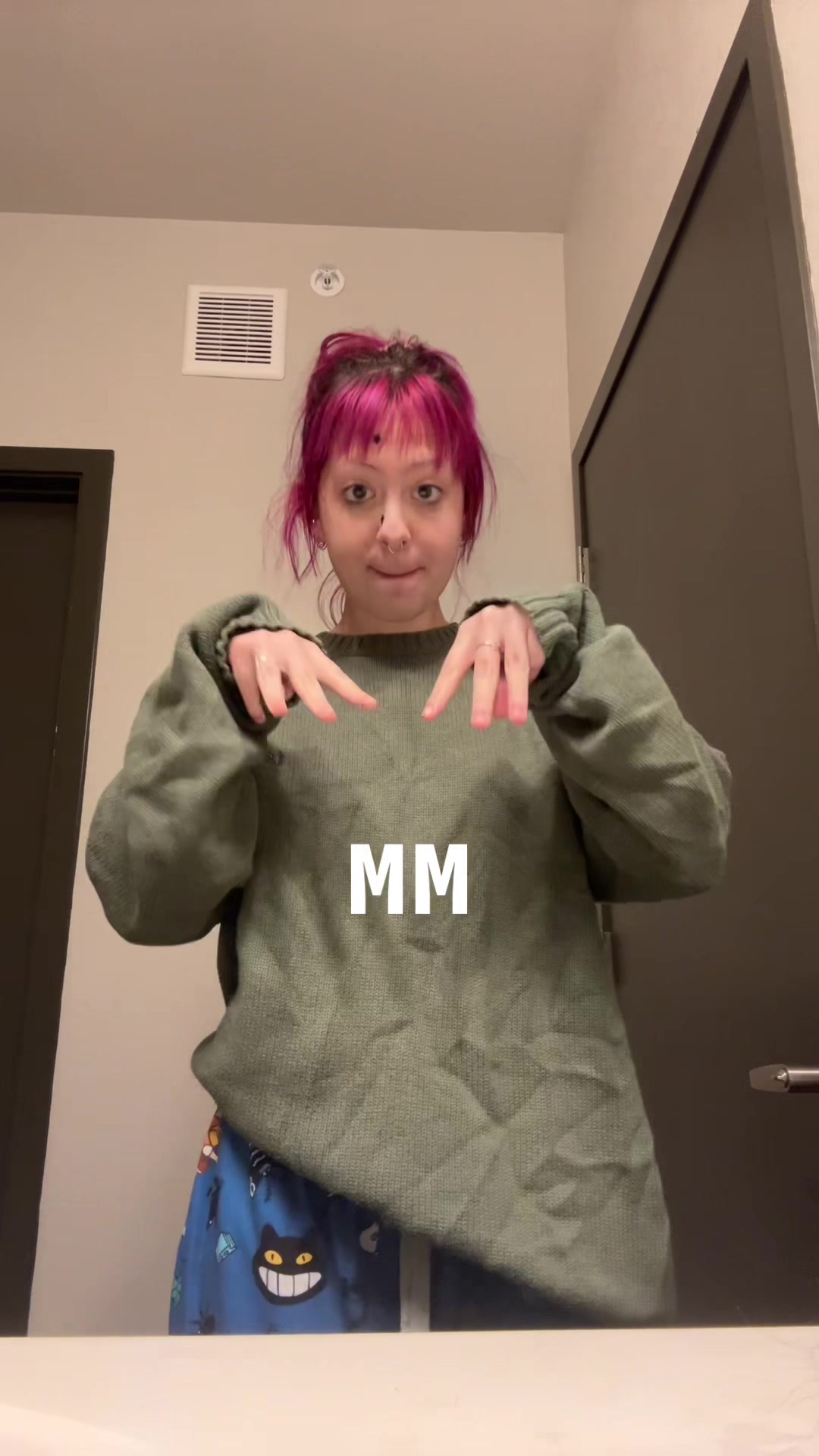 @mary