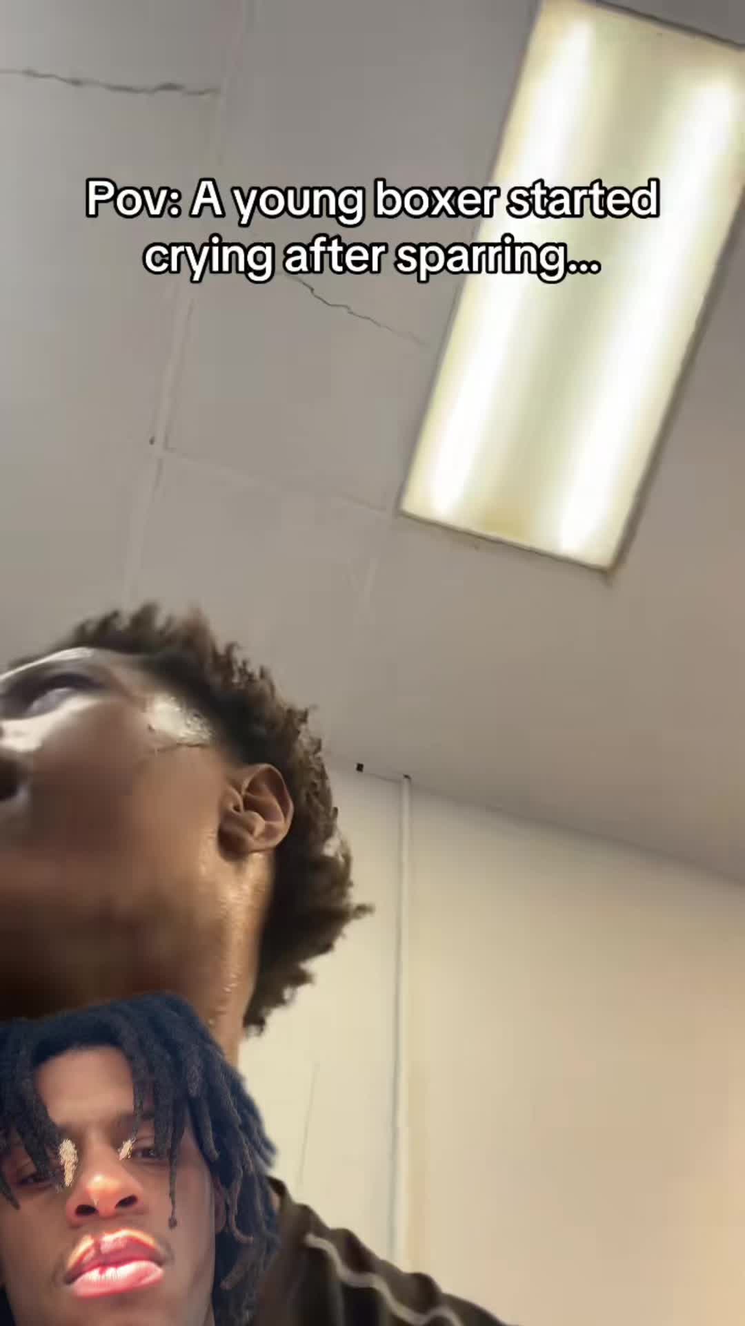 @K9