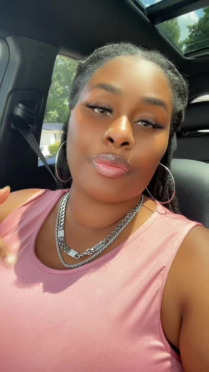 @LezPlay🌈🔥😍