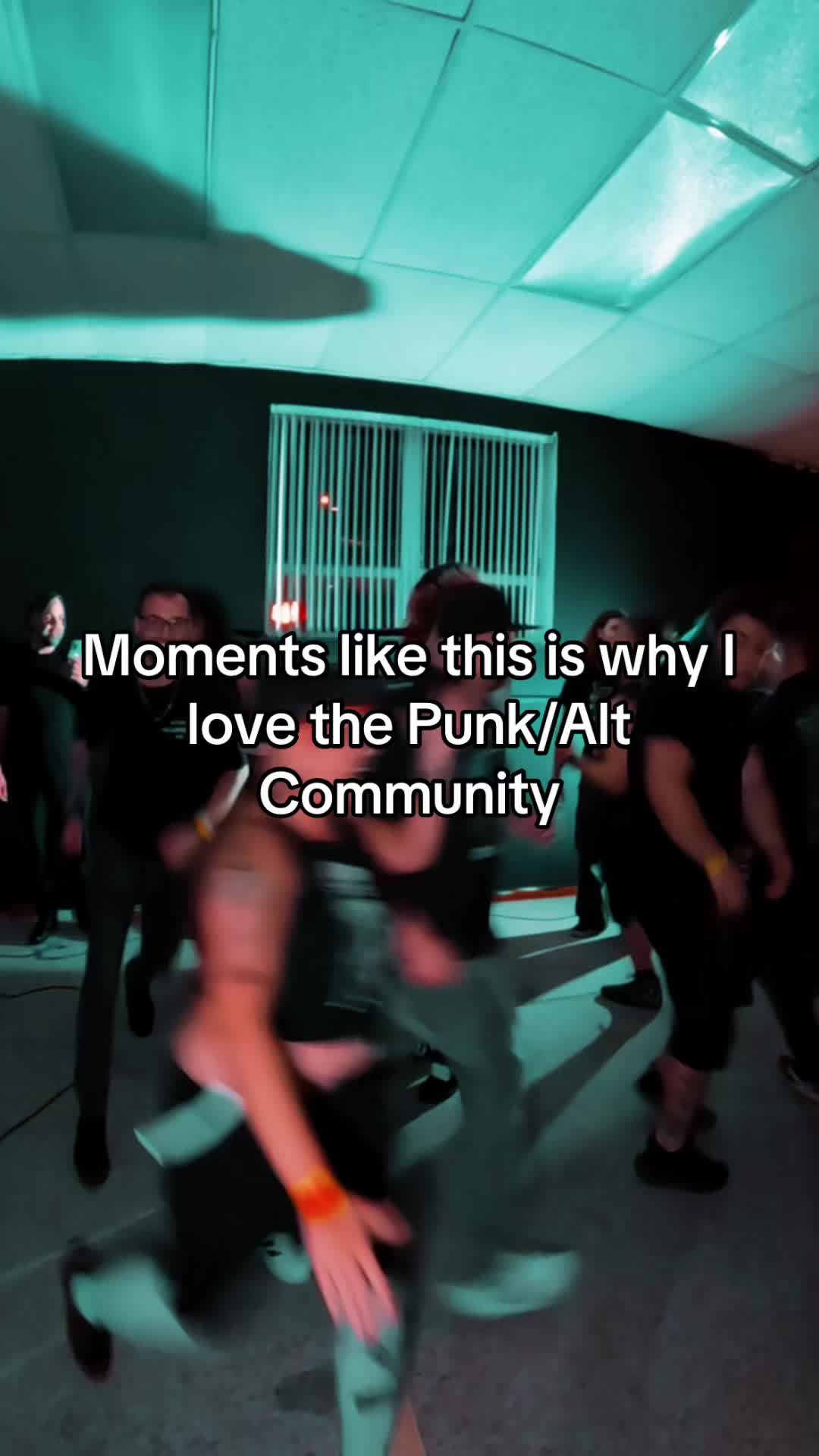 @KNoWTe