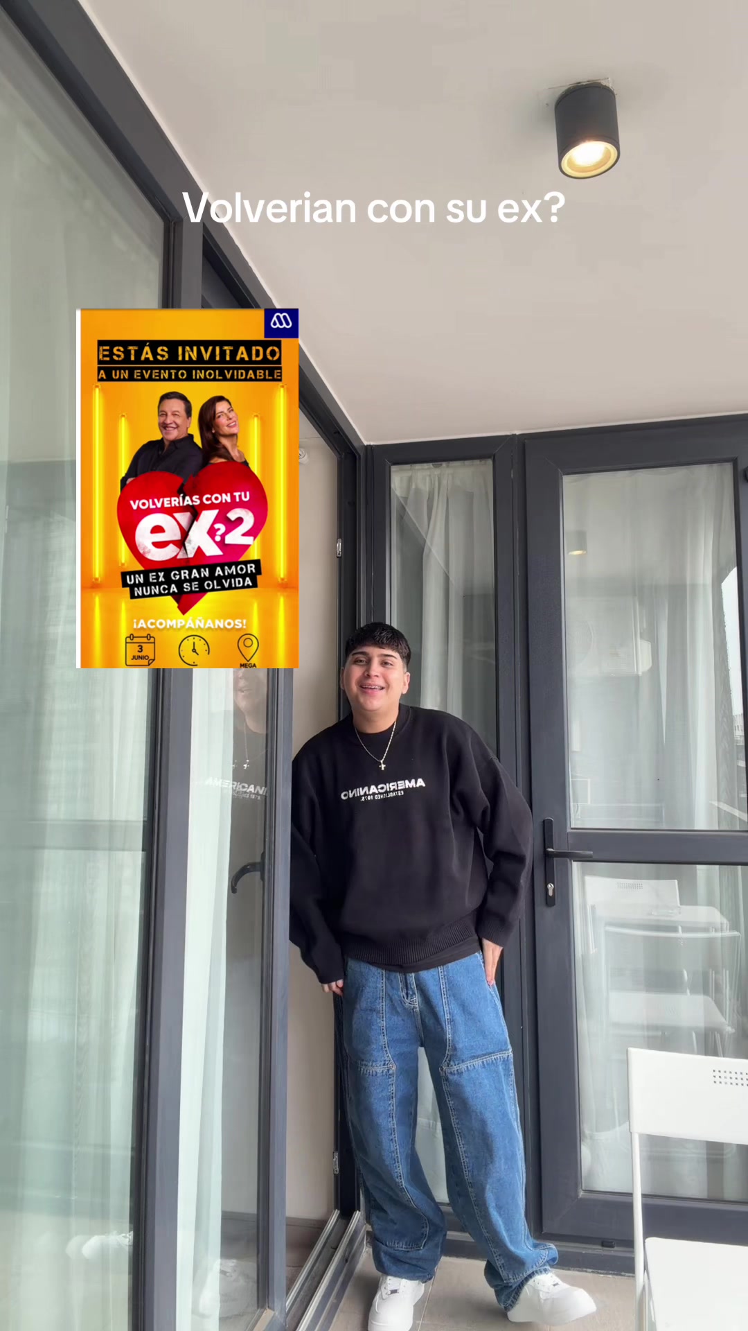 @Sebi rex