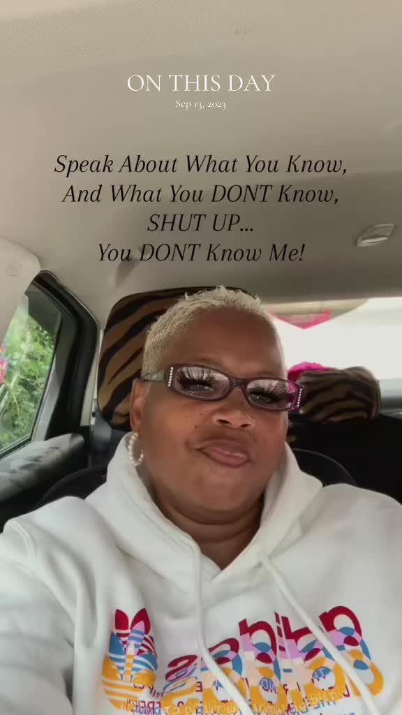 @Branch_Cynthia1