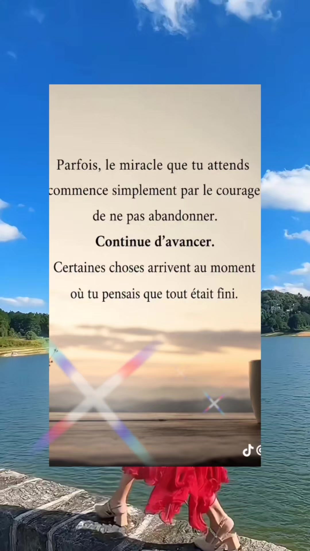 @❤ la guerrière divinité🍀💟🍀