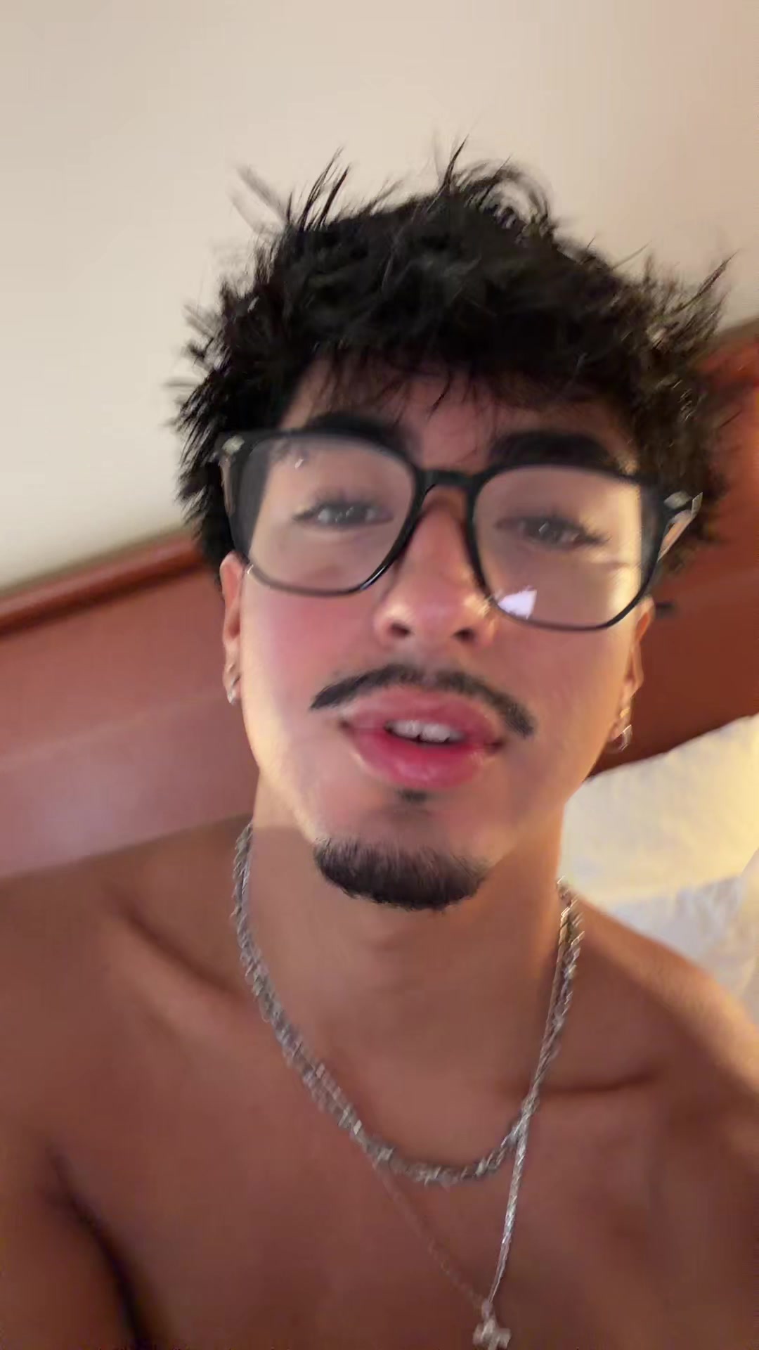 @zay