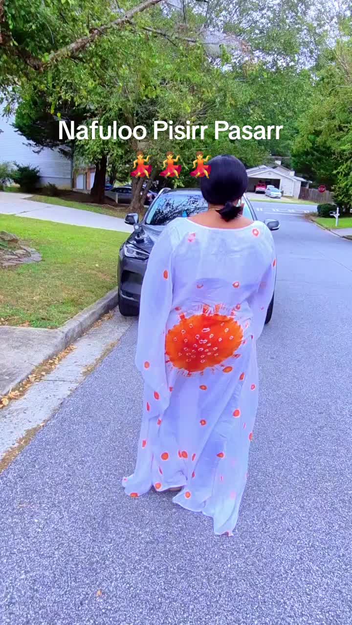 @cassaceesaybossladymoves