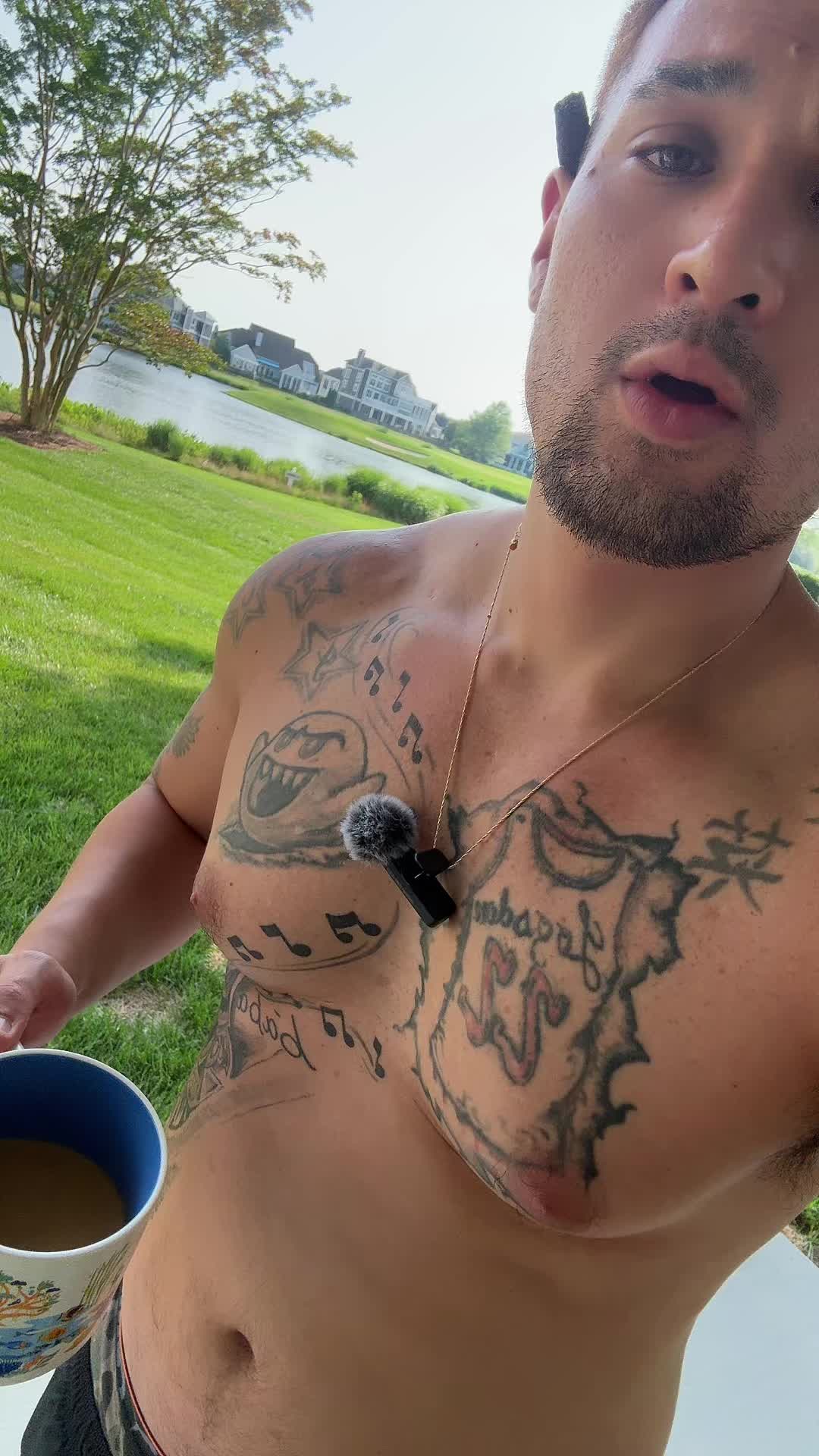 @youngfaaeva