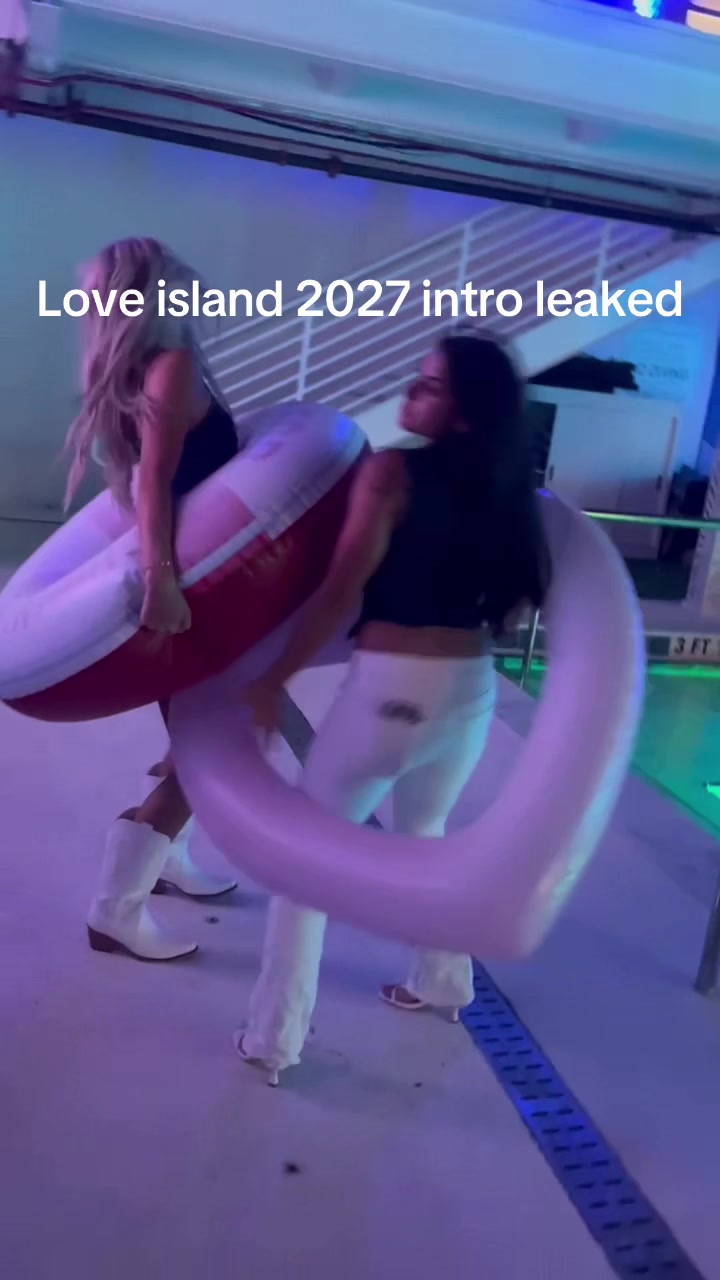 @bella_ruggieri