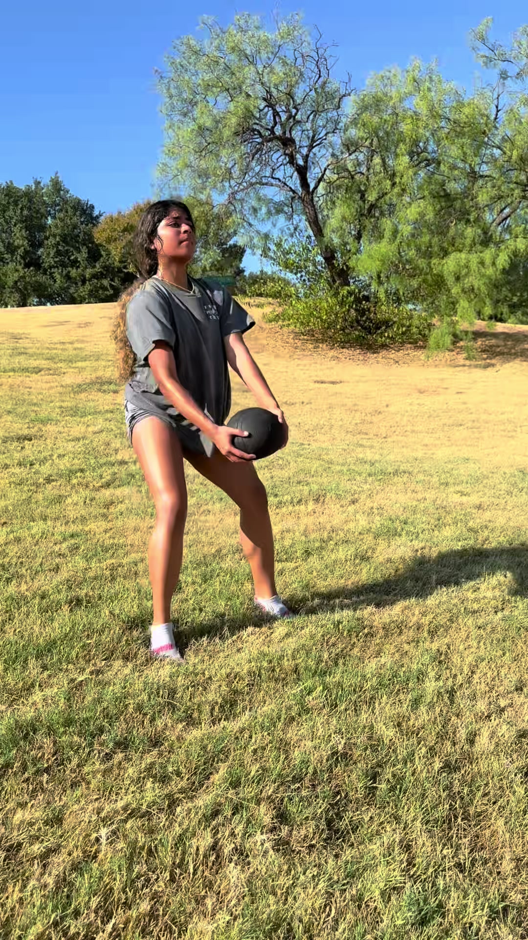 @coachjuicetv