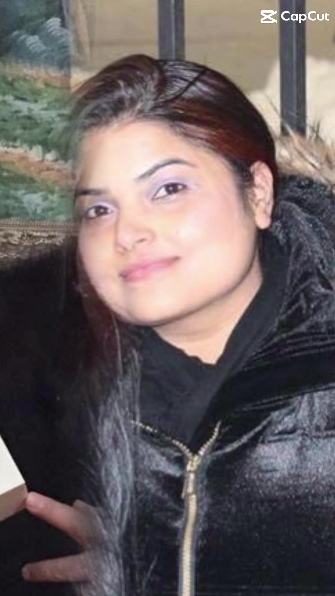 @sweetest_actor