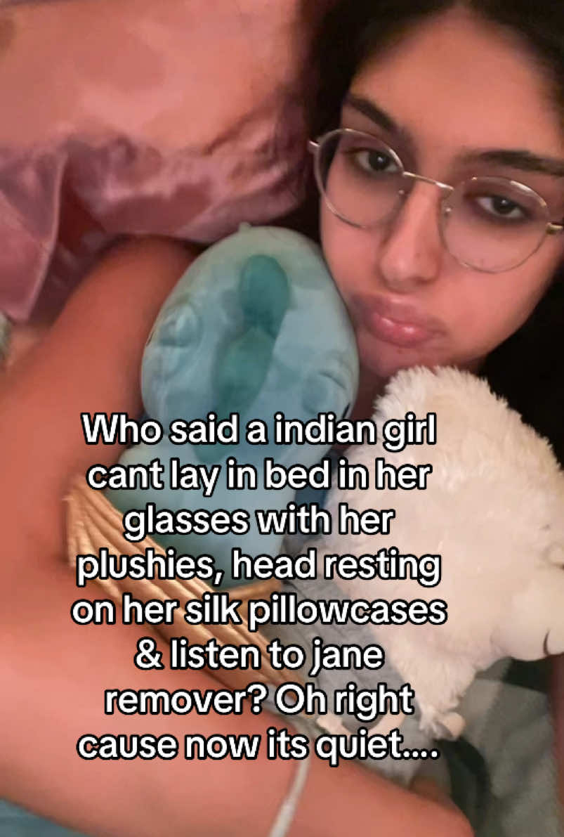 @angel chanel