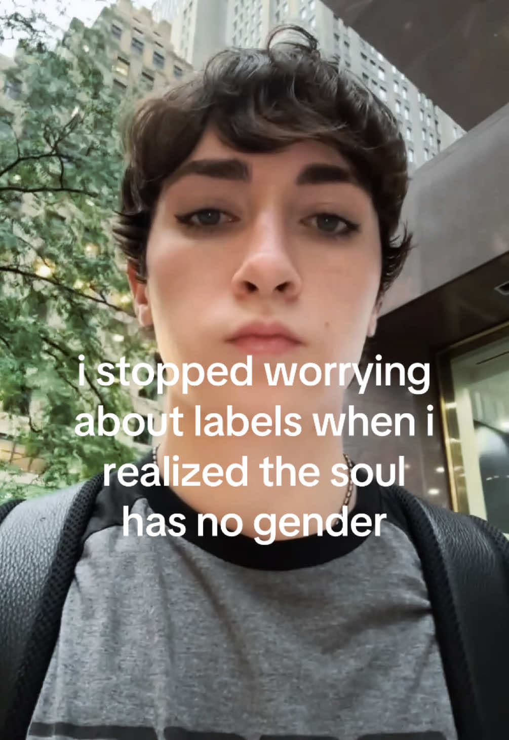 @who
