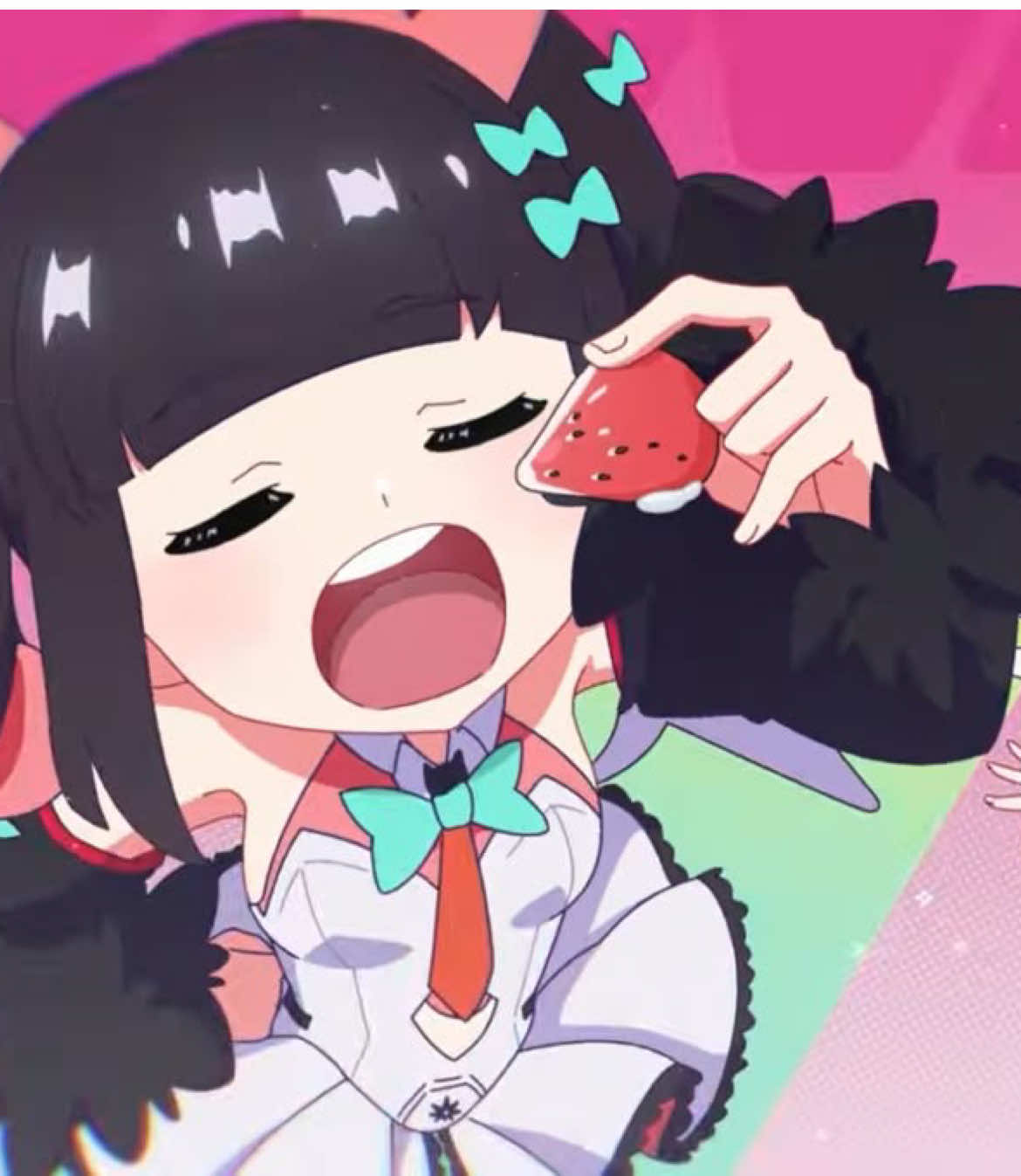 @lncowInco