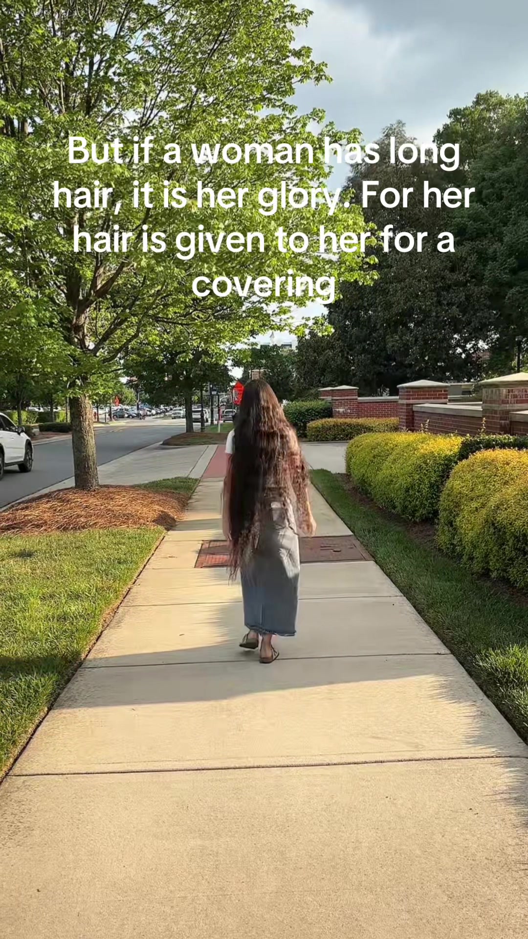 @Bri.yanna