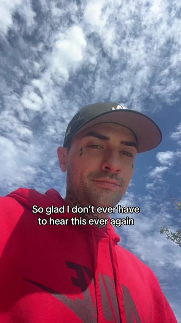 @Drake