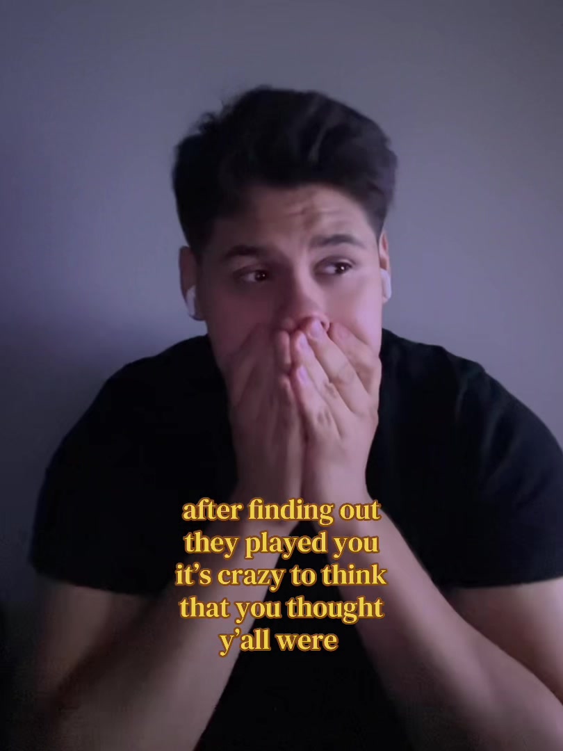@ashtxn