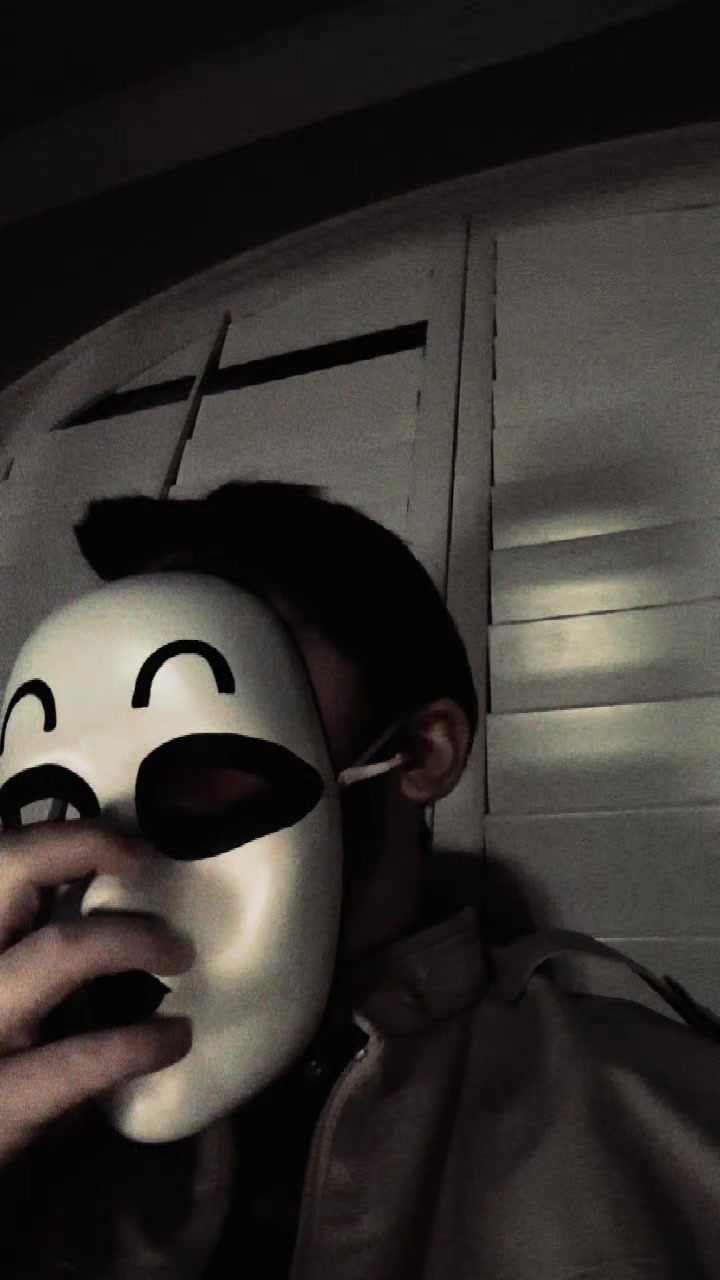 @Junkyard Cosplays