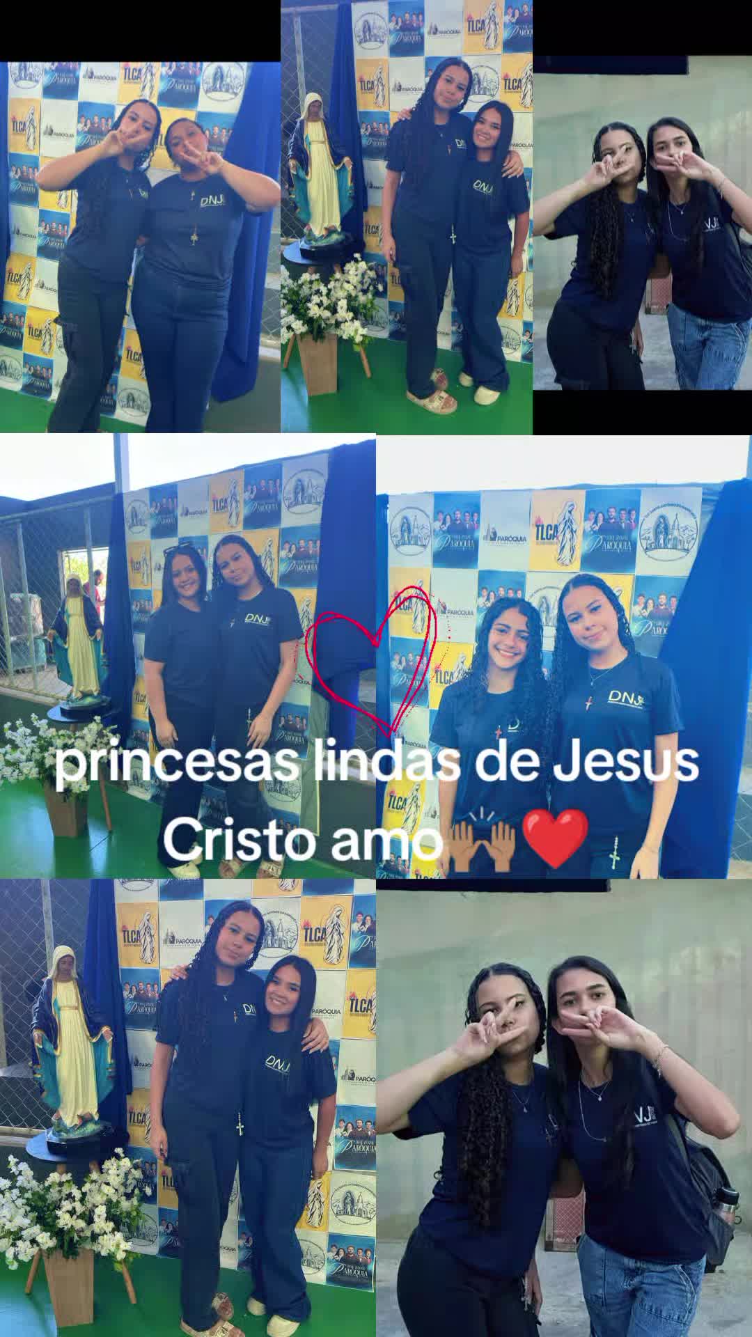 @MÁRCIA CELFES 🤗🏵️❤️