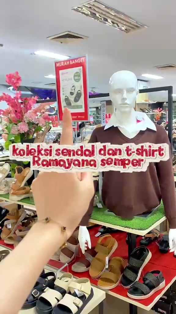 @Ramayana Semper
