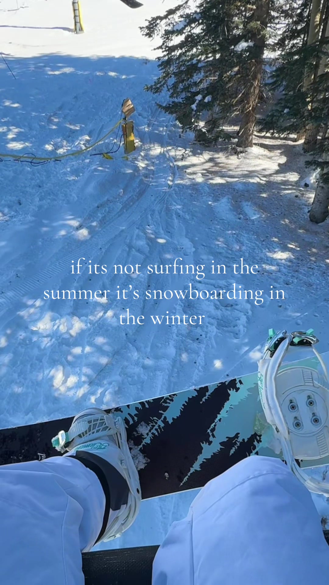@𝒂𝒅𝒆𝒍𝒚𝒏