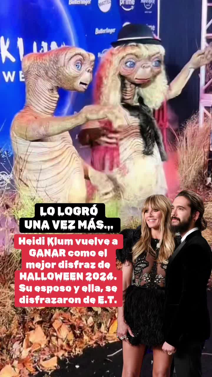 @Pacorecortes